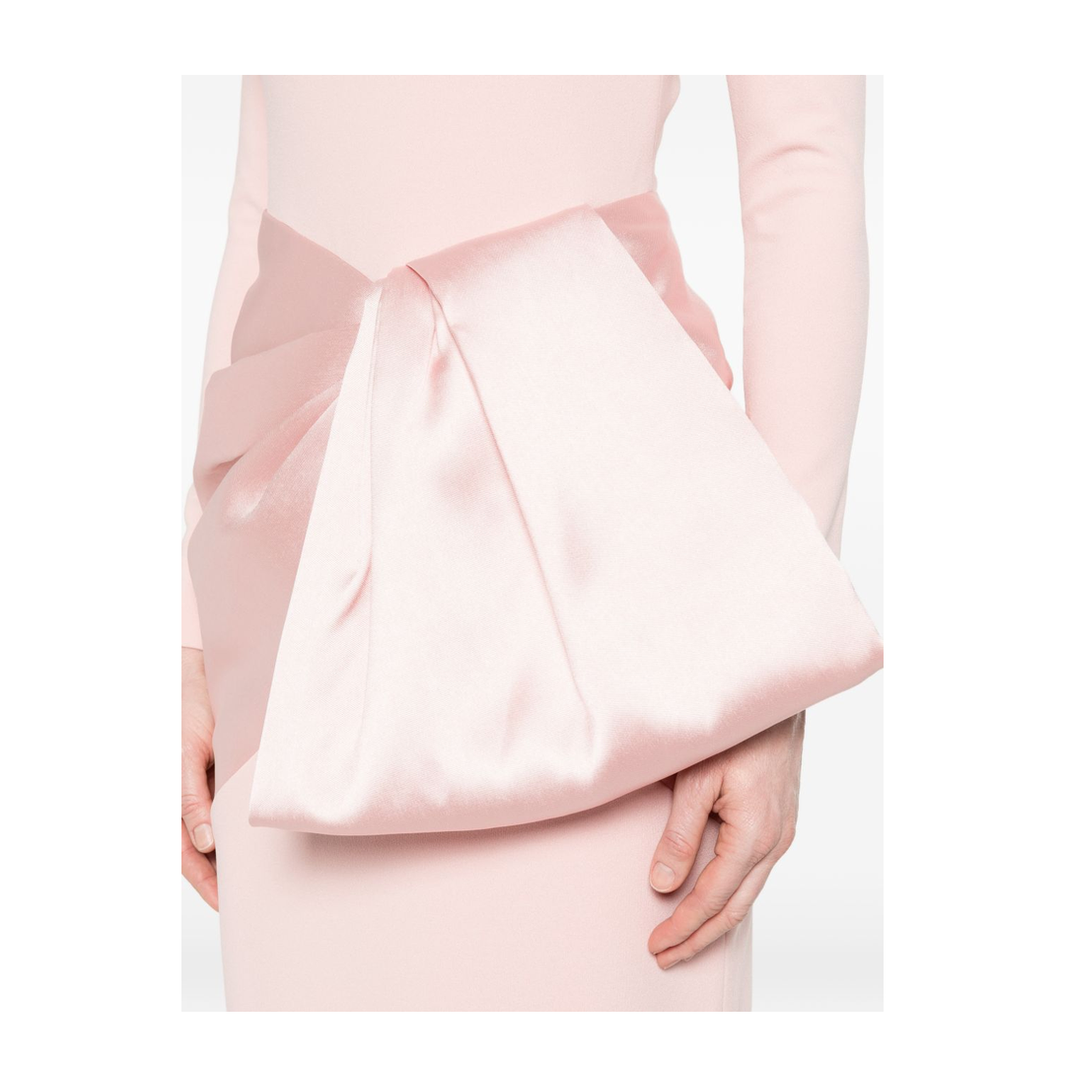 Dresses Pink - Image 2