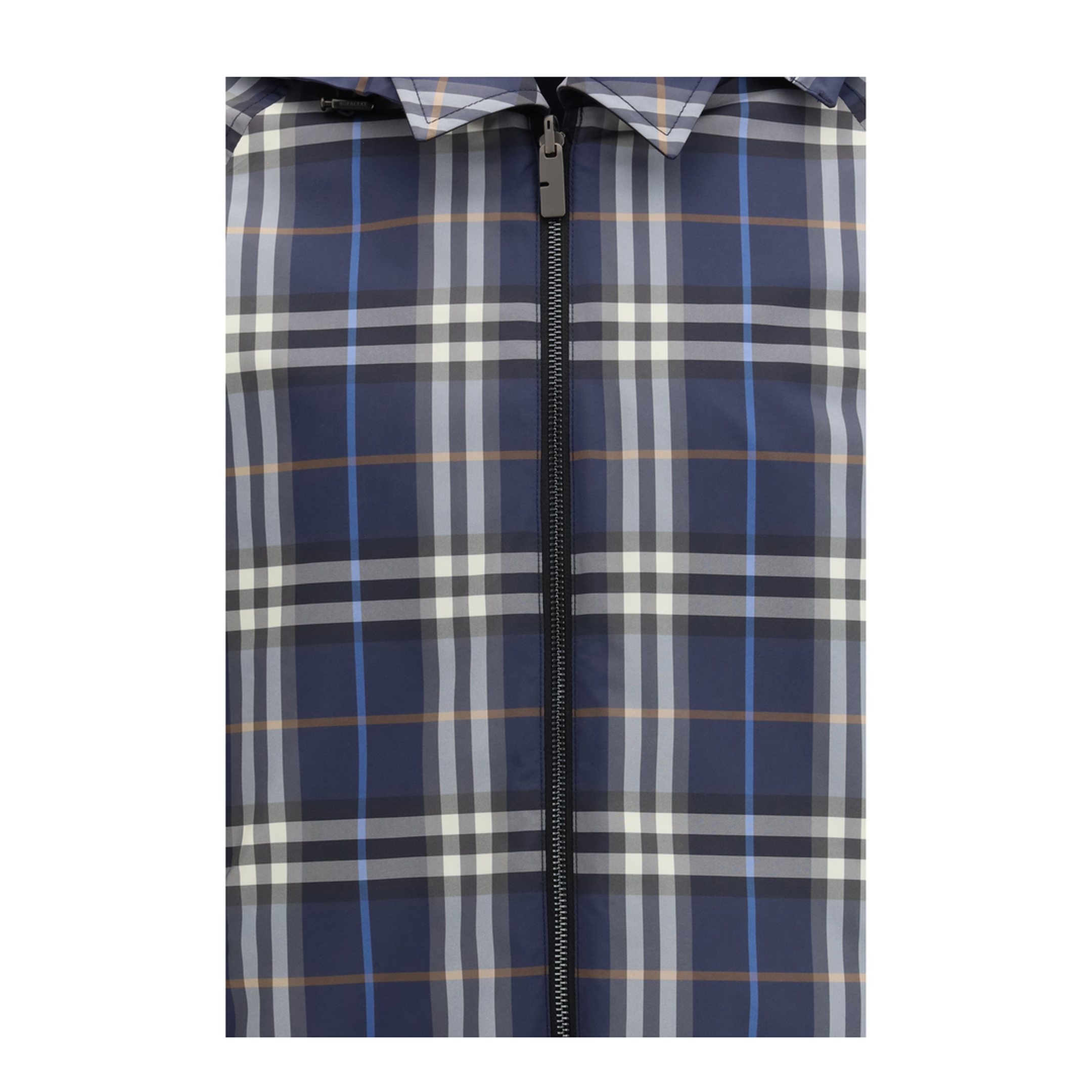 Hodson Reversible Jacket - Image 6