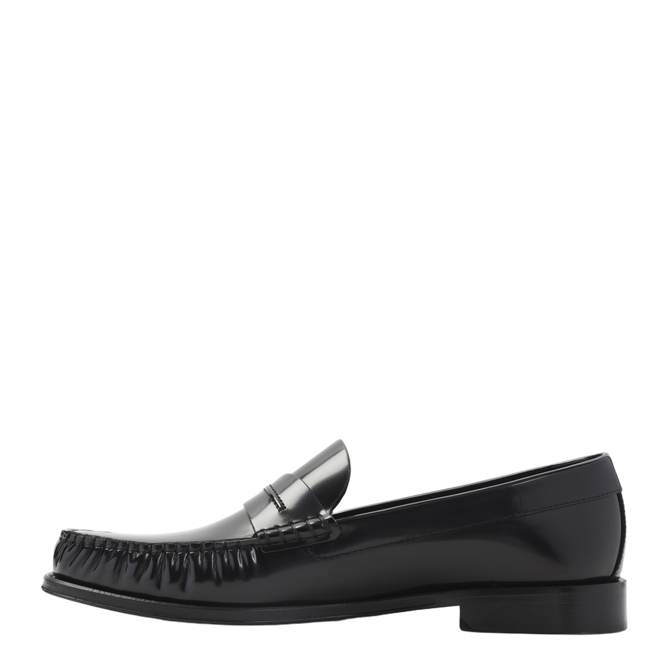 Informal Loafers - Image 4