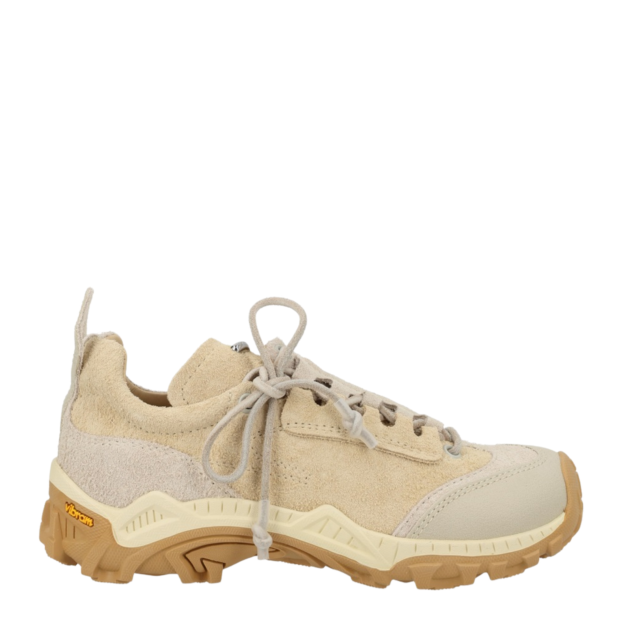 Sneaker "Gabe" - Image 1