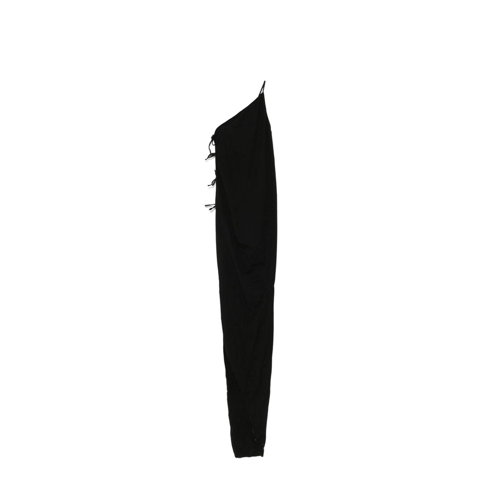 Dresses Black - Image 1