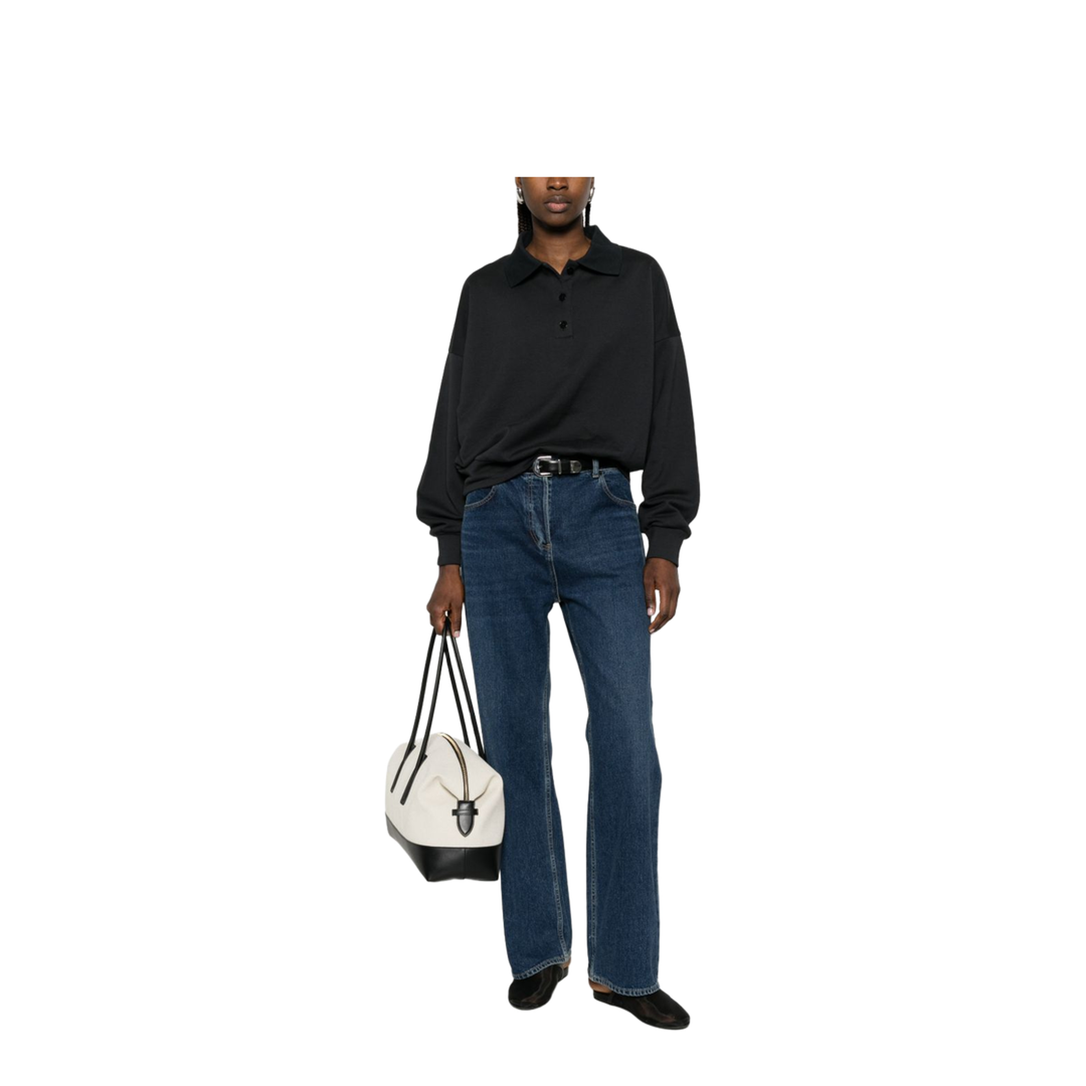 Jeans - Image 2