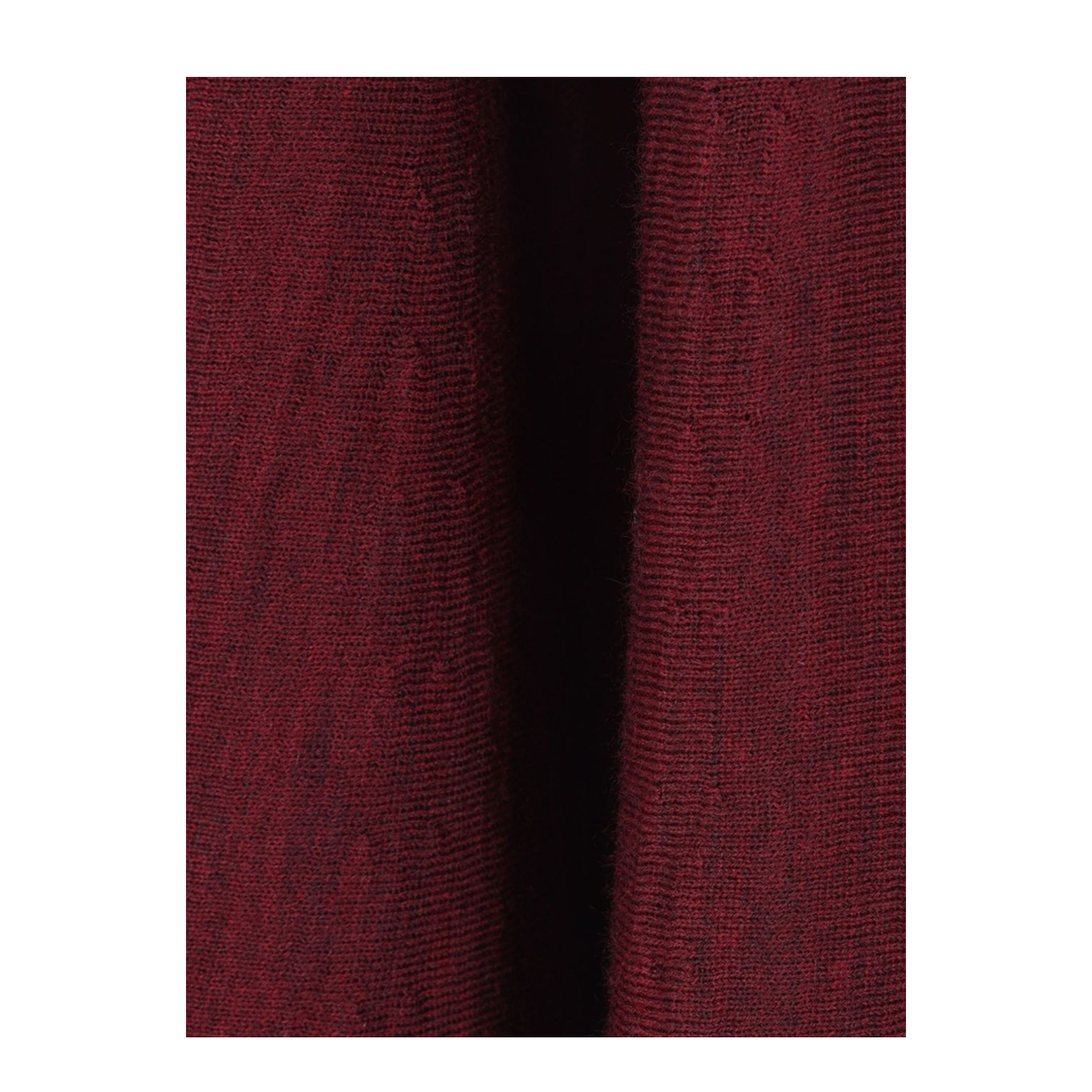 Dresses Bordeaux - Image 4