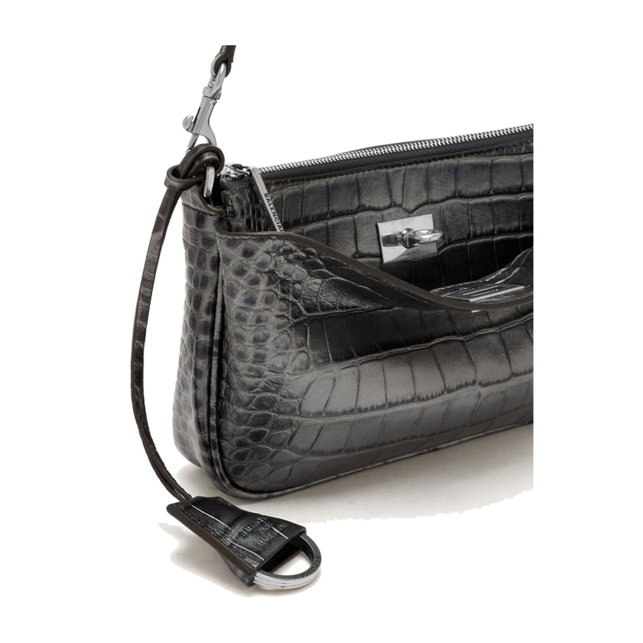 Shoulder Bag - Image 3