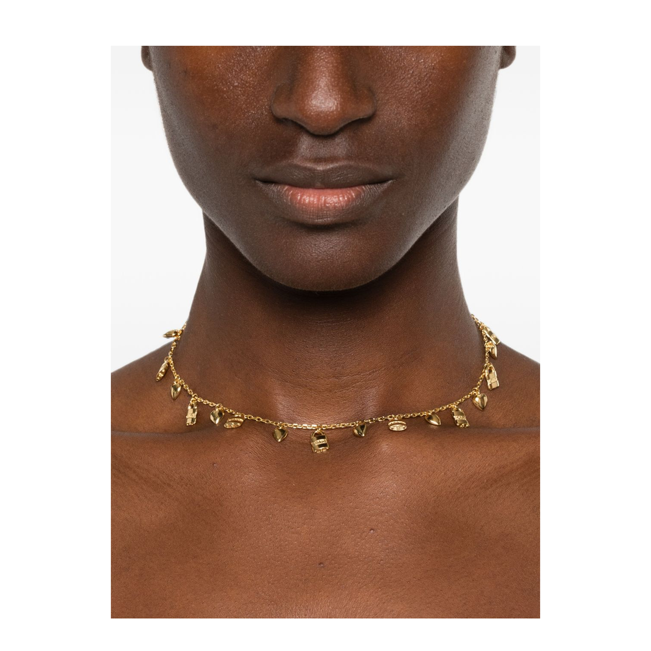 Bijoux GOLD - Image 2