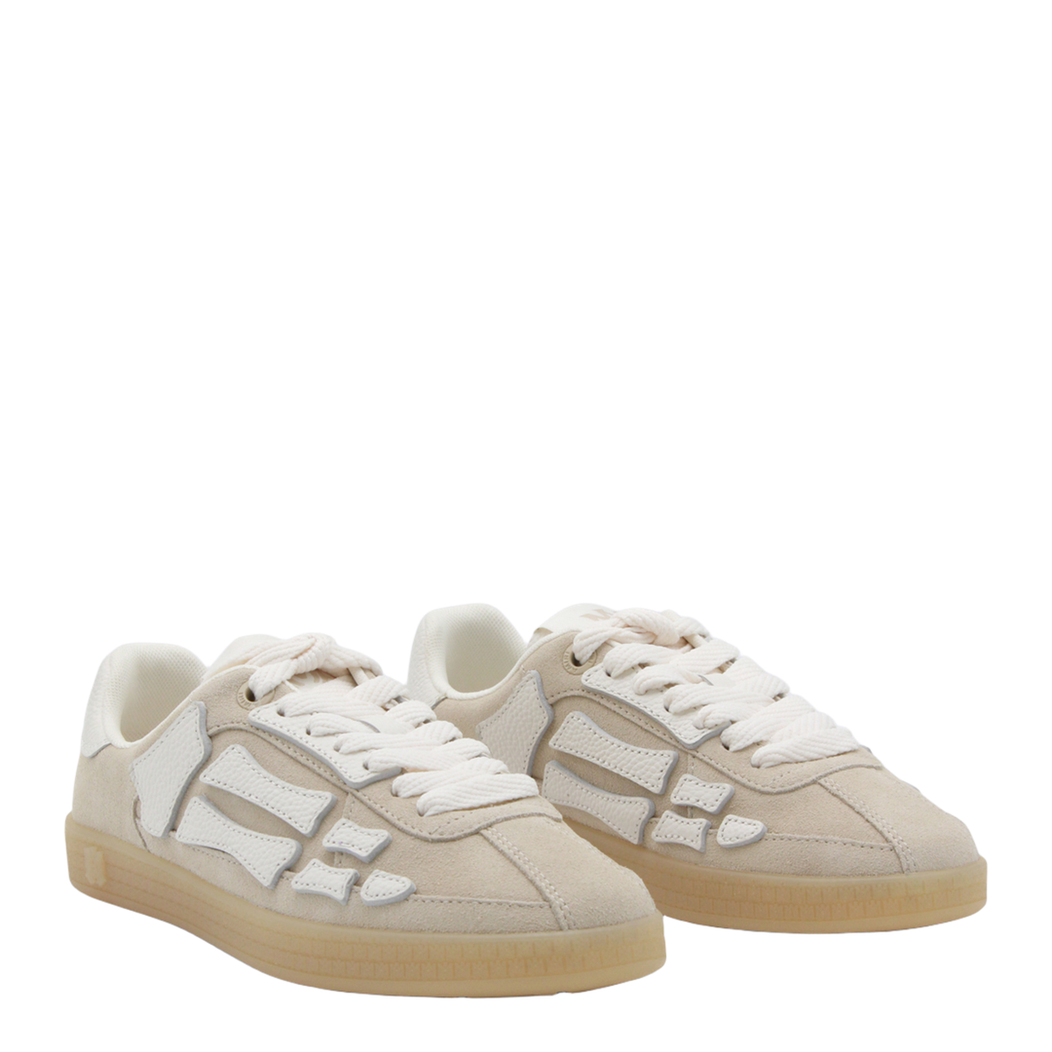 Sneakers - Image 4