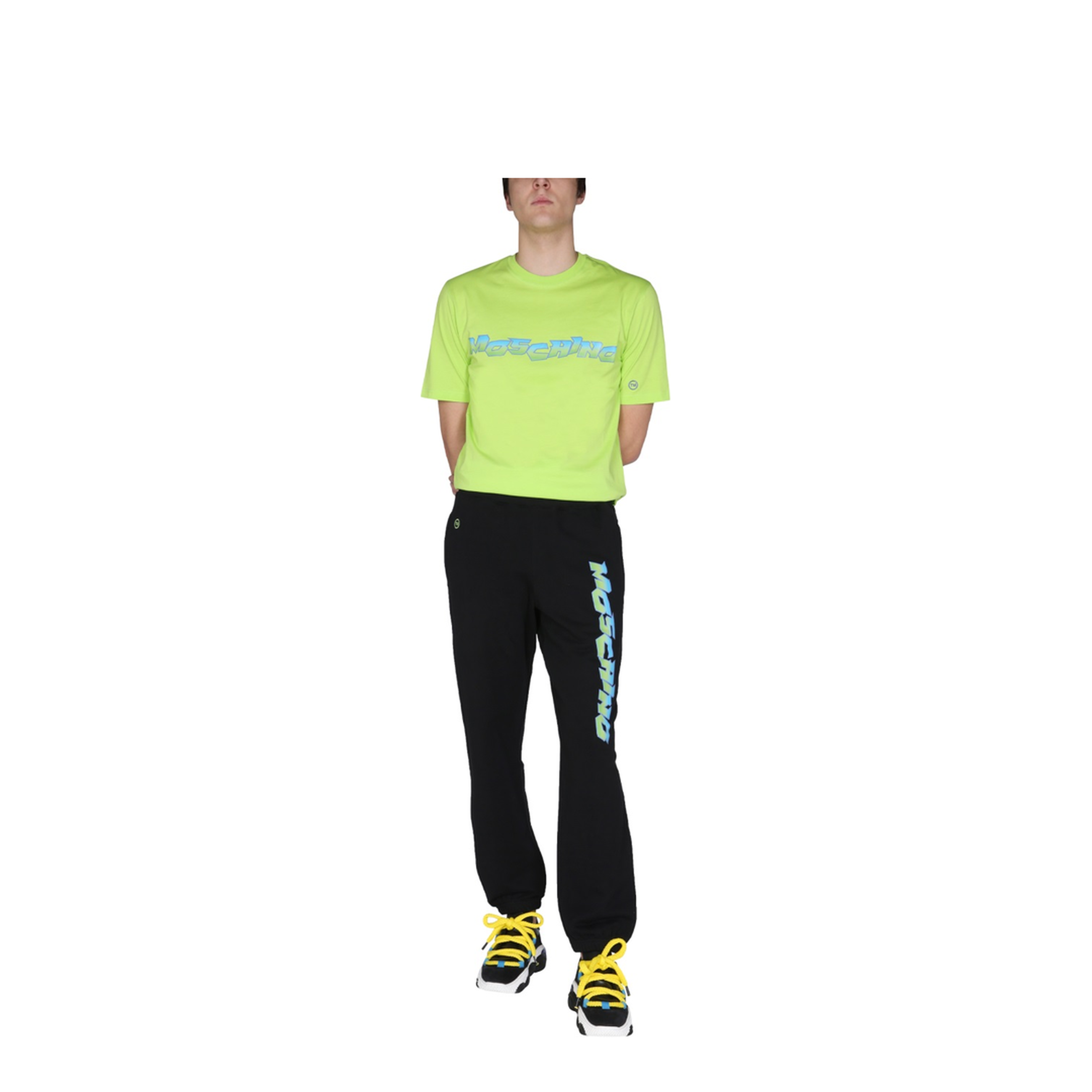 Surf Jogging Pants - Image 2