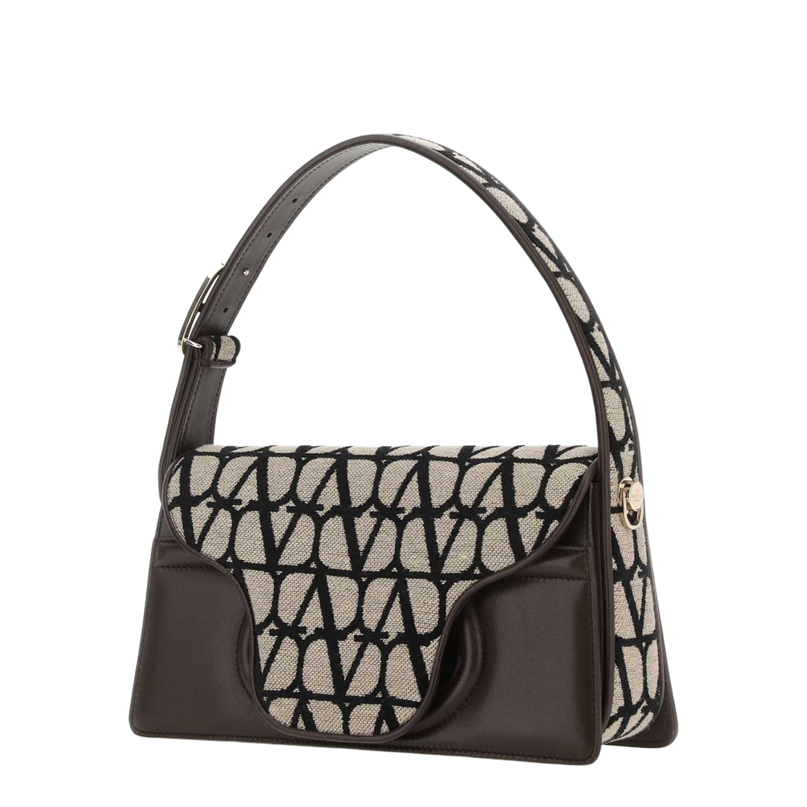 Bag Garavani - Image 5