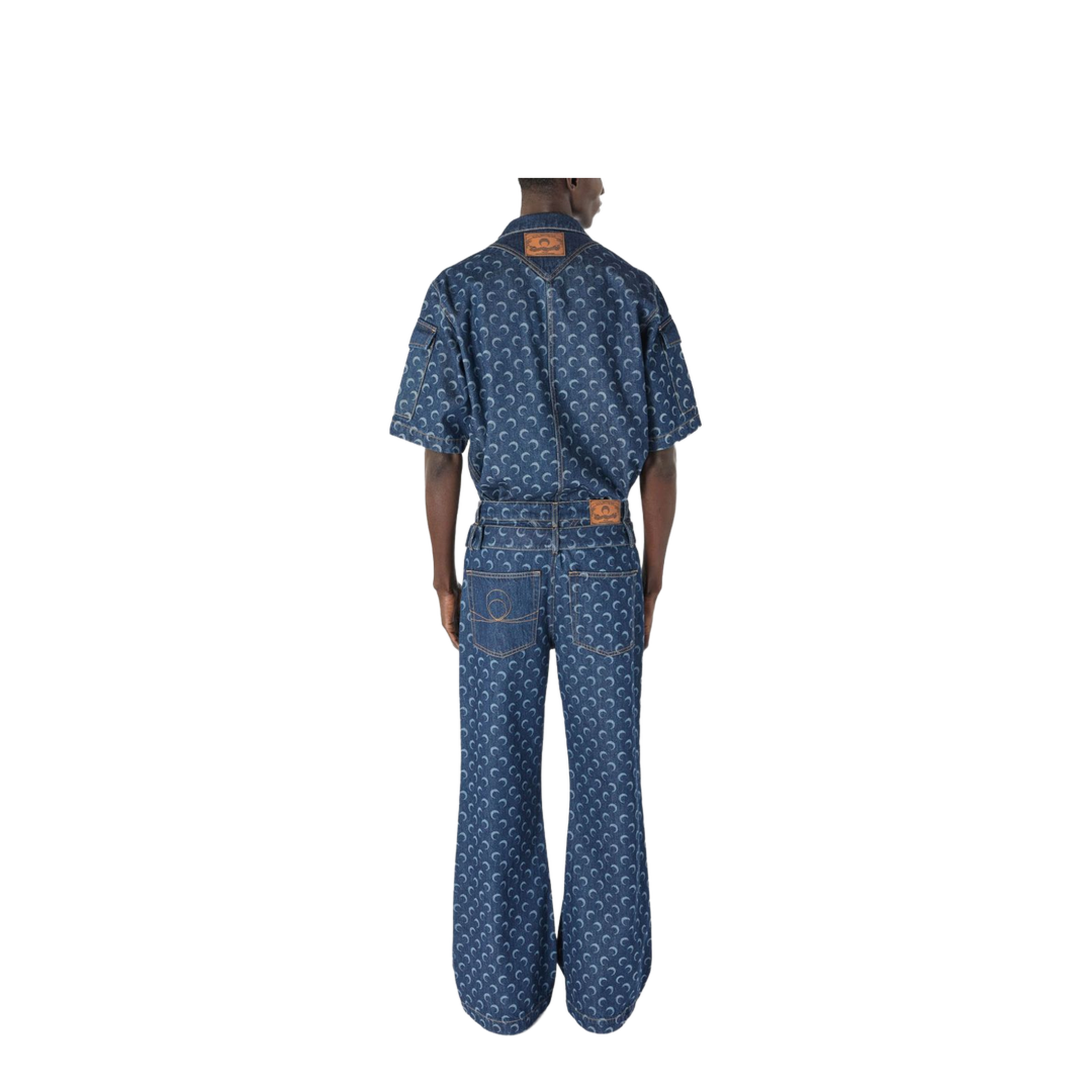 Shirts - Image 7
