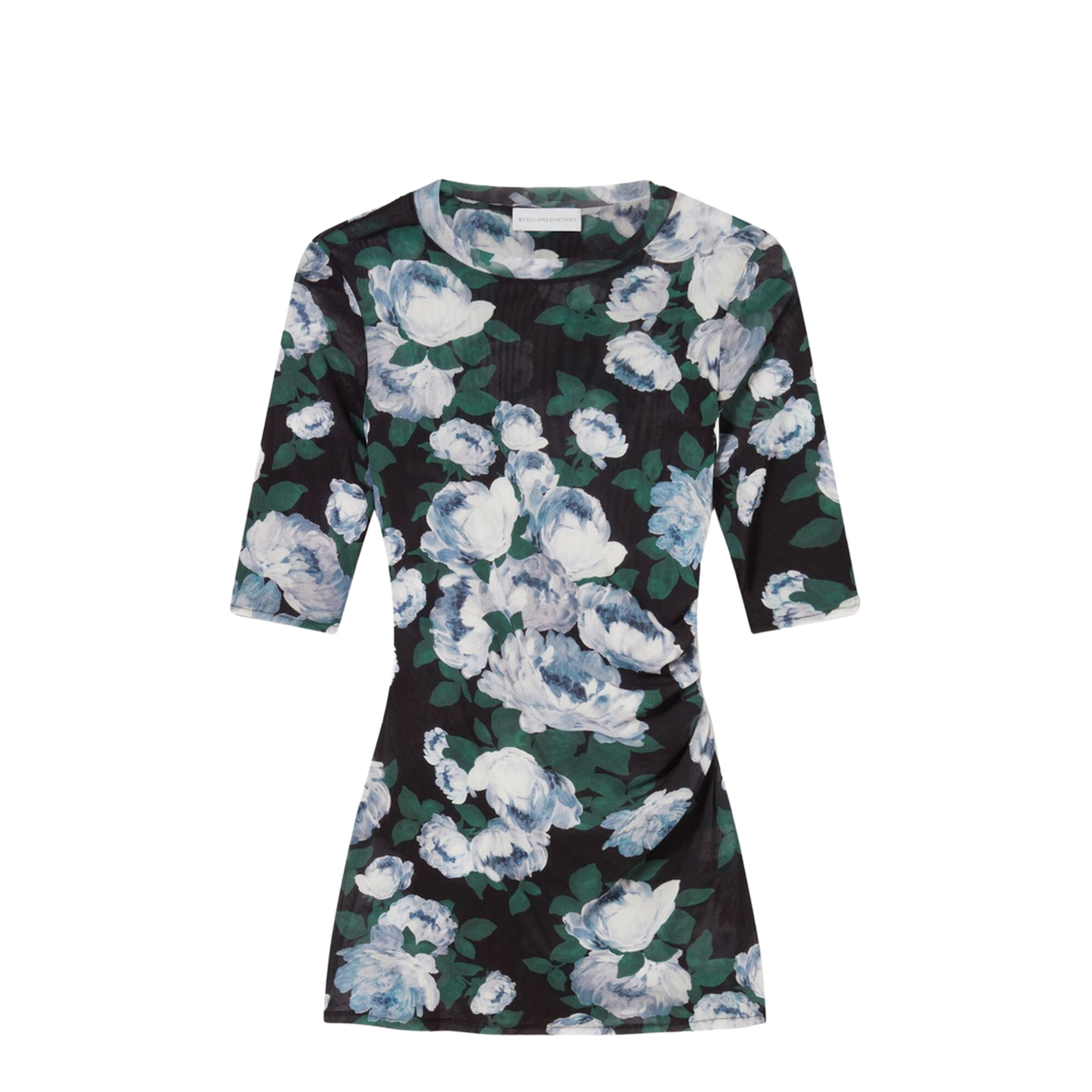 Top Black - Image 1
