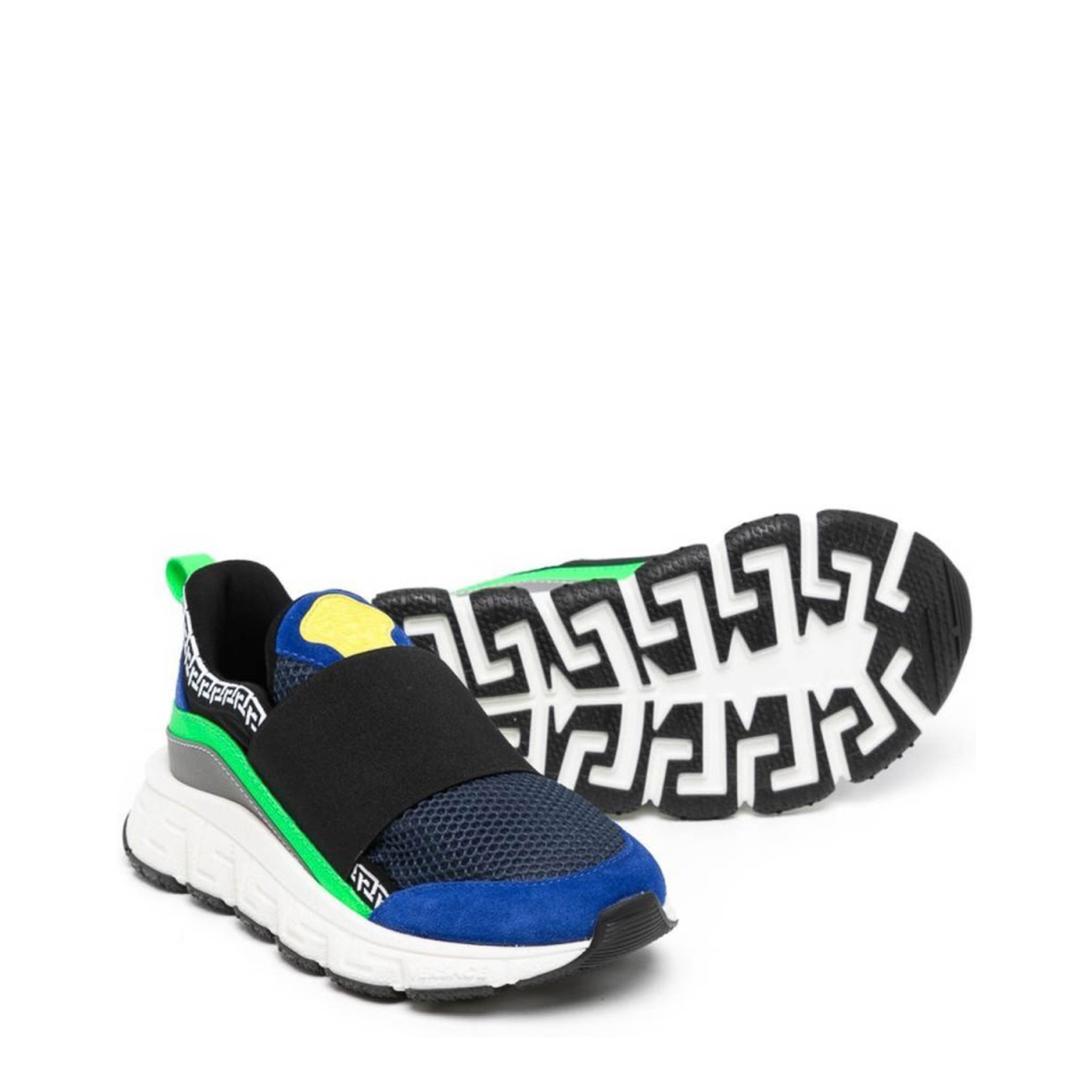 Sneakers Multicolour - Image 5