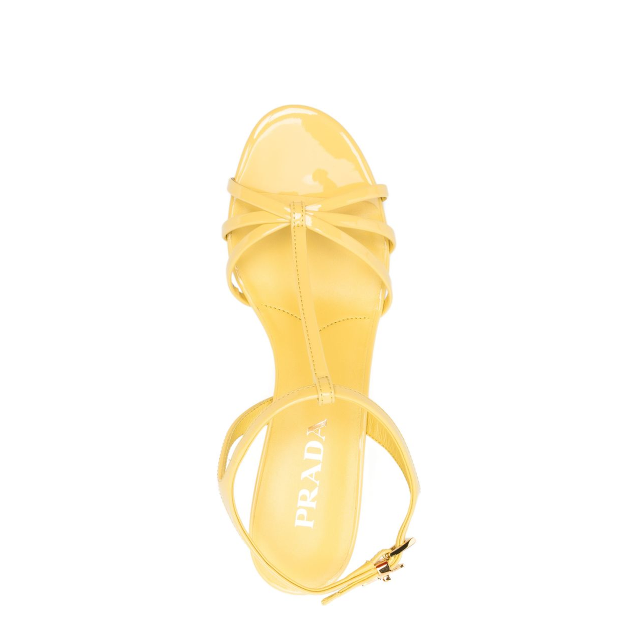 High Heels - Image 2
