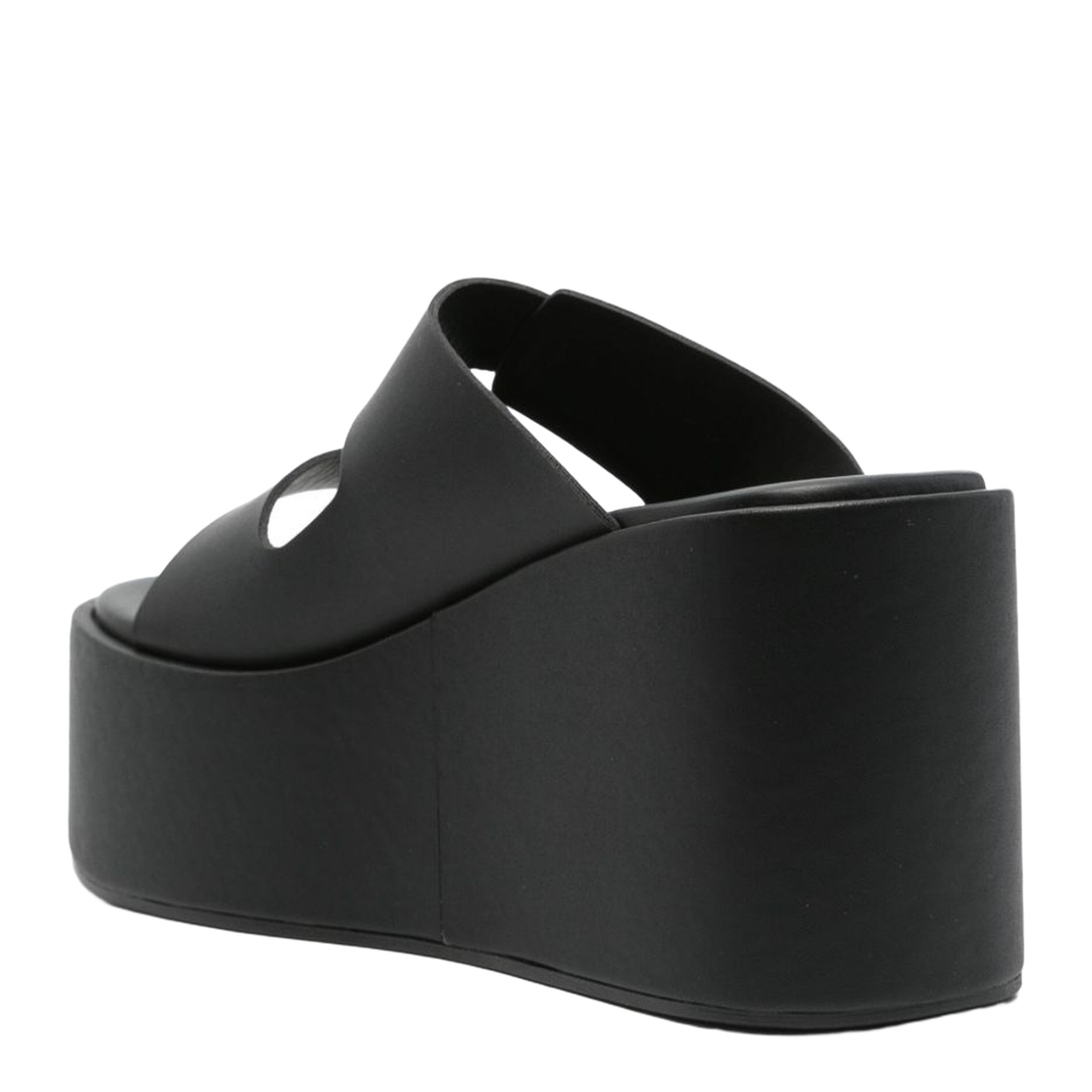 Sandals Black - Image 3