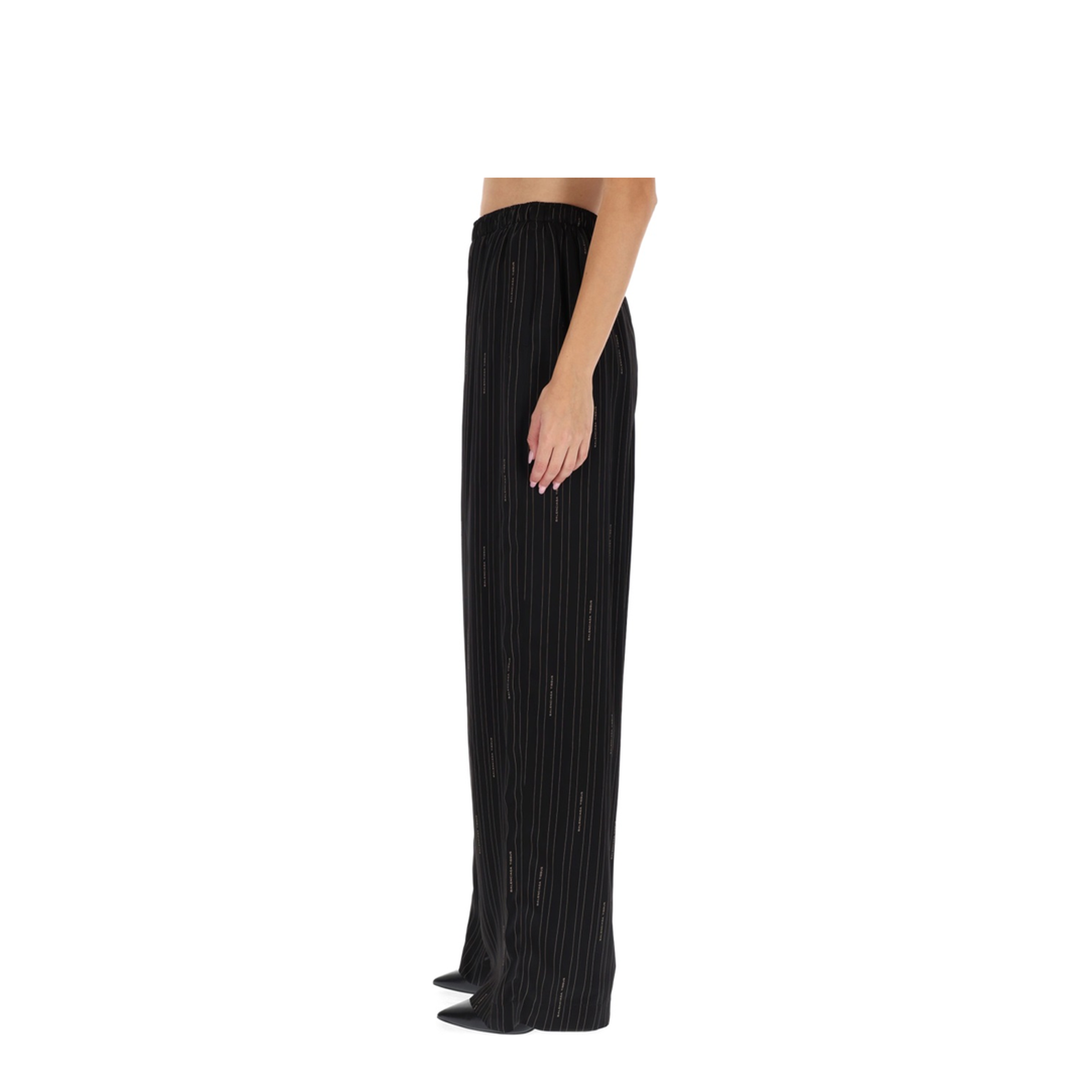 Pyjama Pants - Image 3