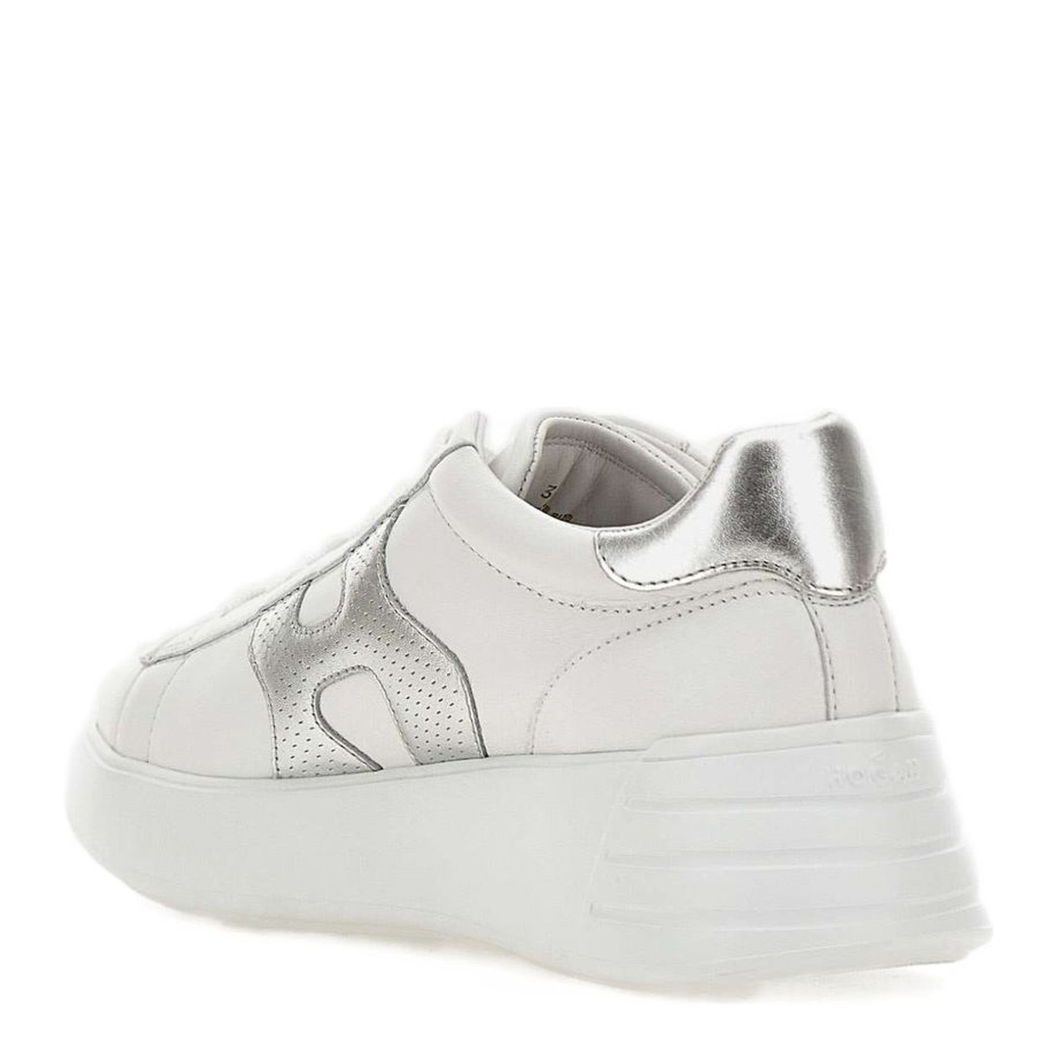 Rebel Sneaker - Image 7