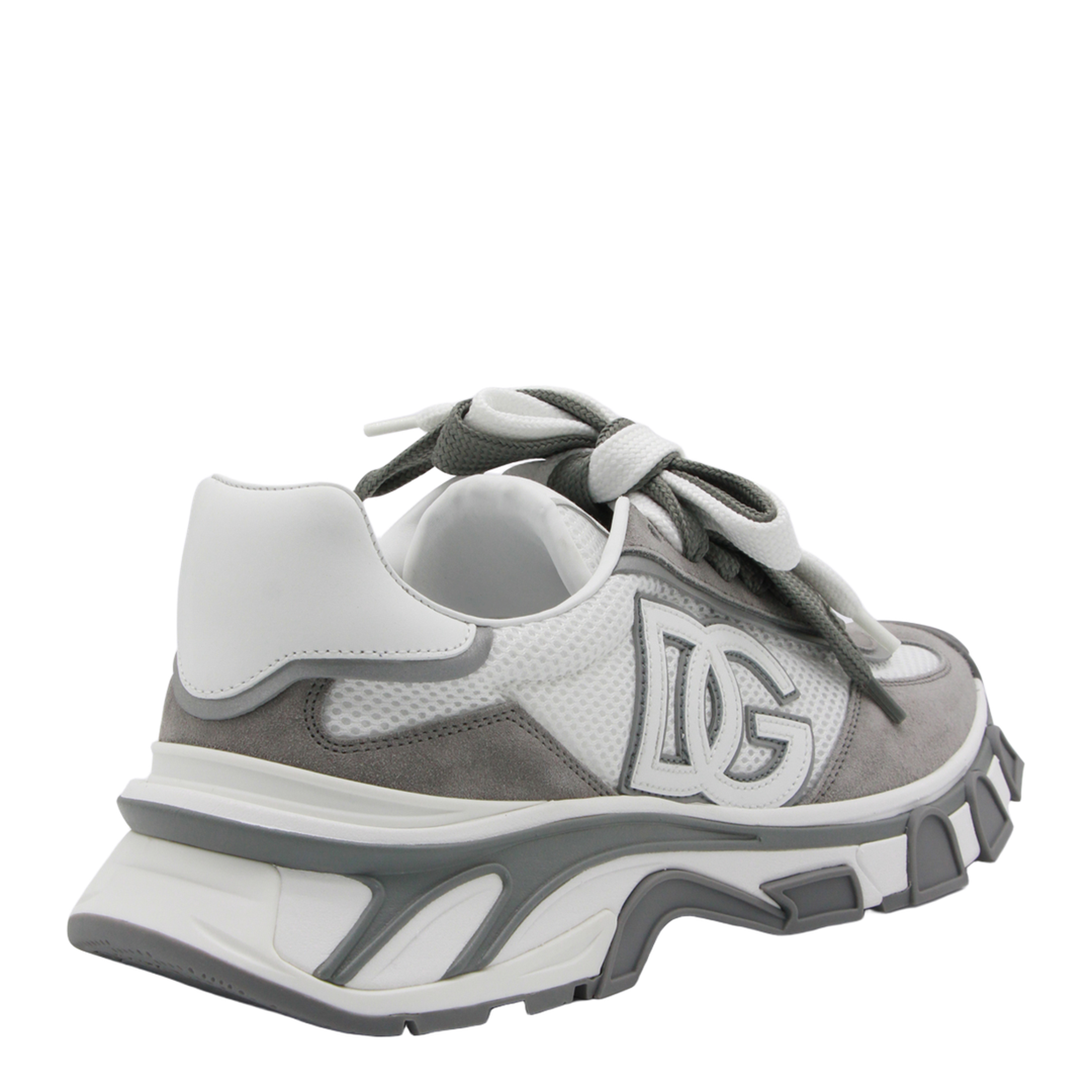 Country Road Sneaker - Image 6