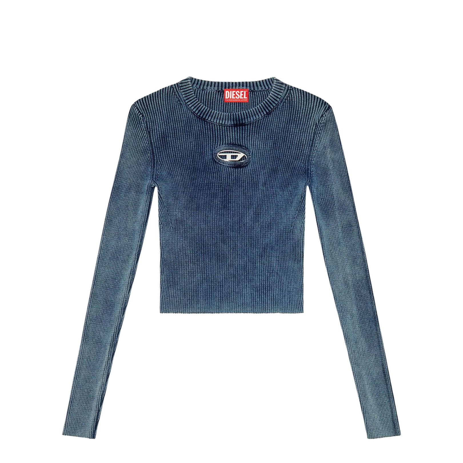 Sweaters Blue - Image 1