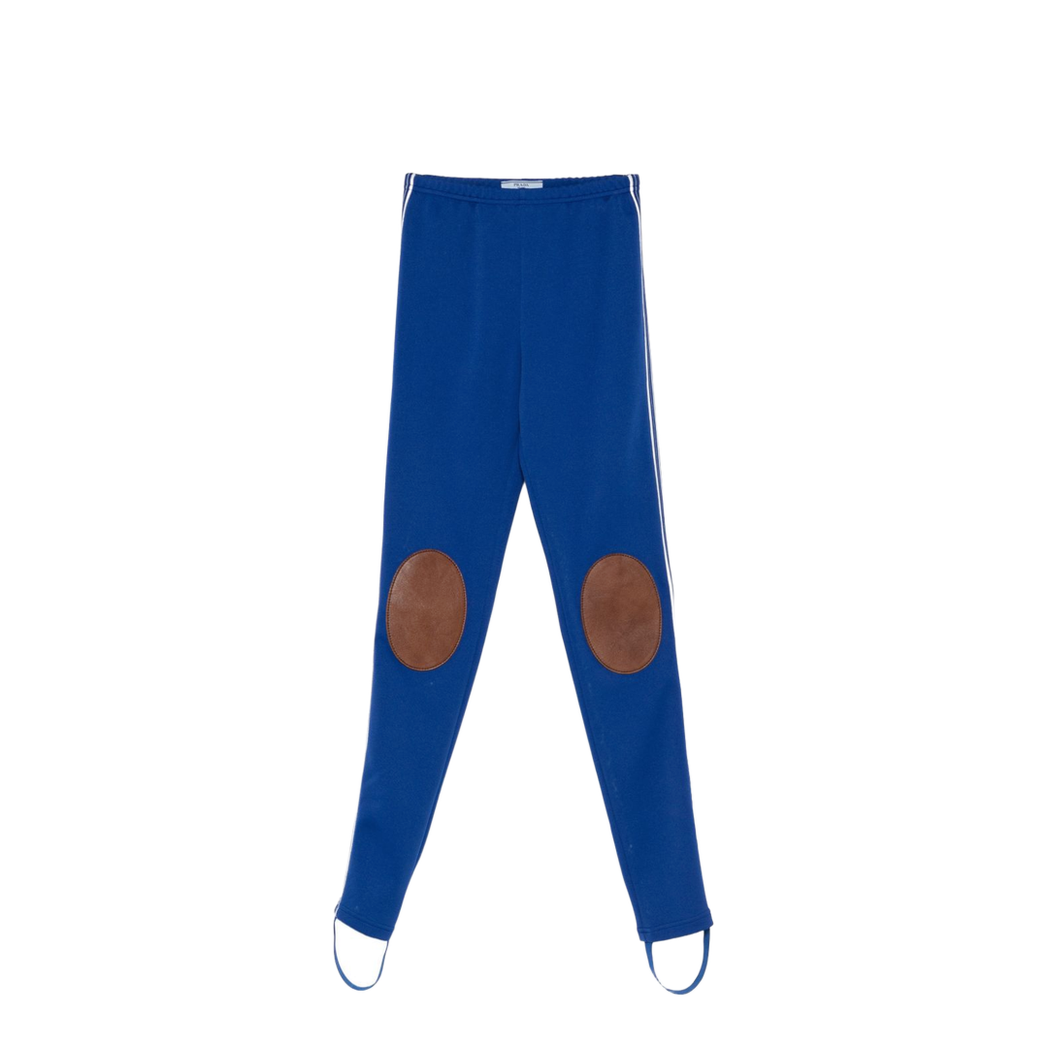 Casual Pants - Image 1