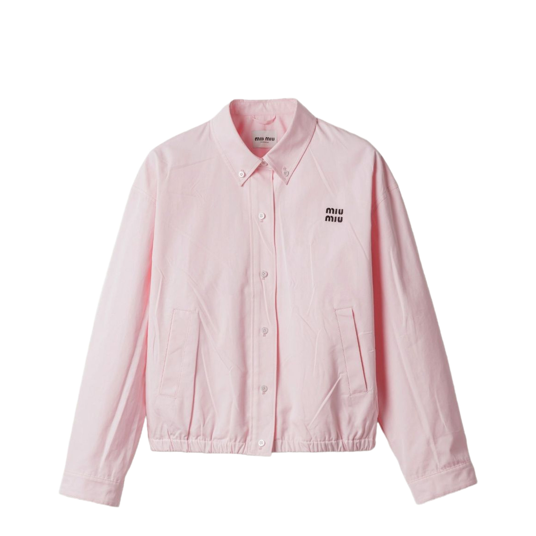 Coats - Image 1