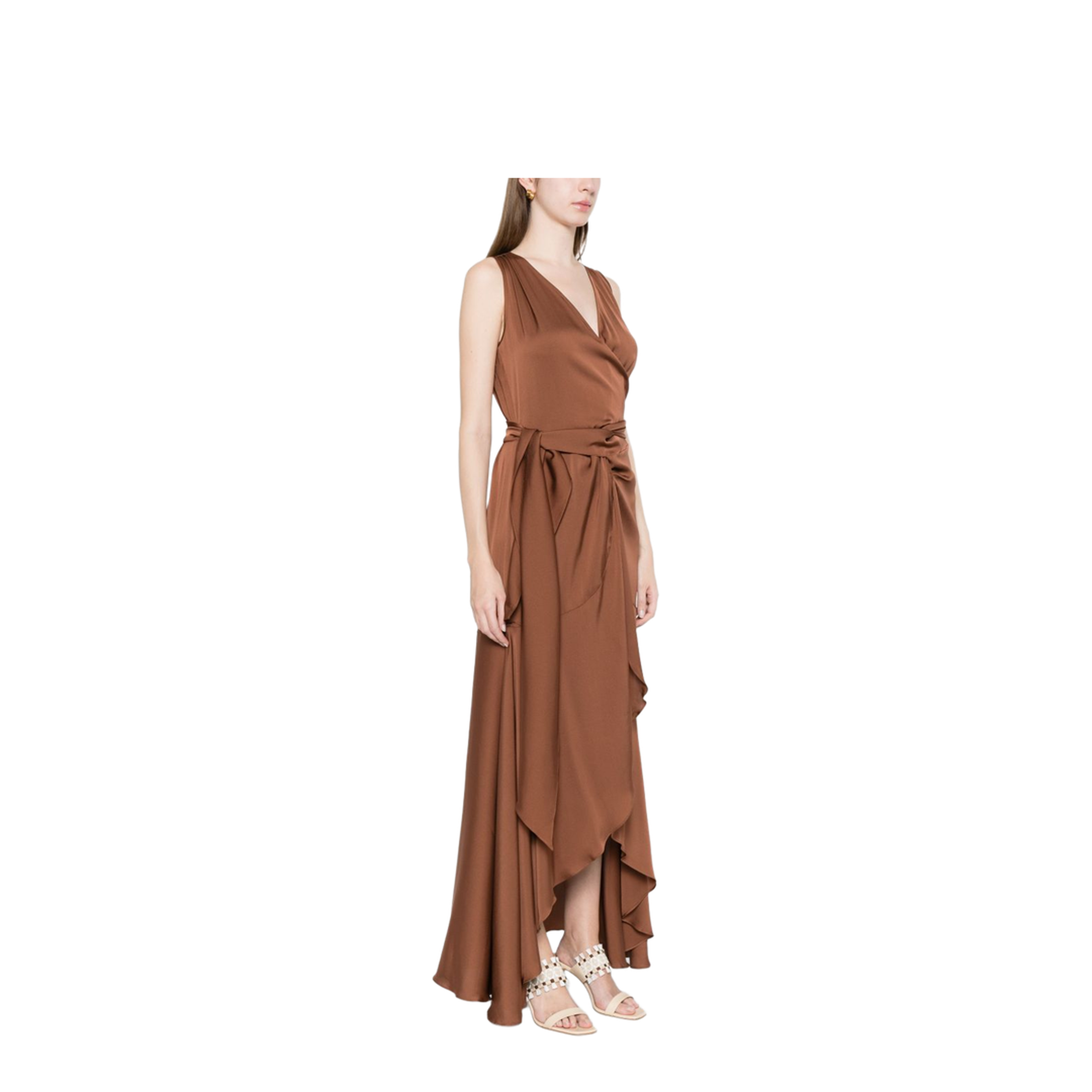 Dresses - Image 4