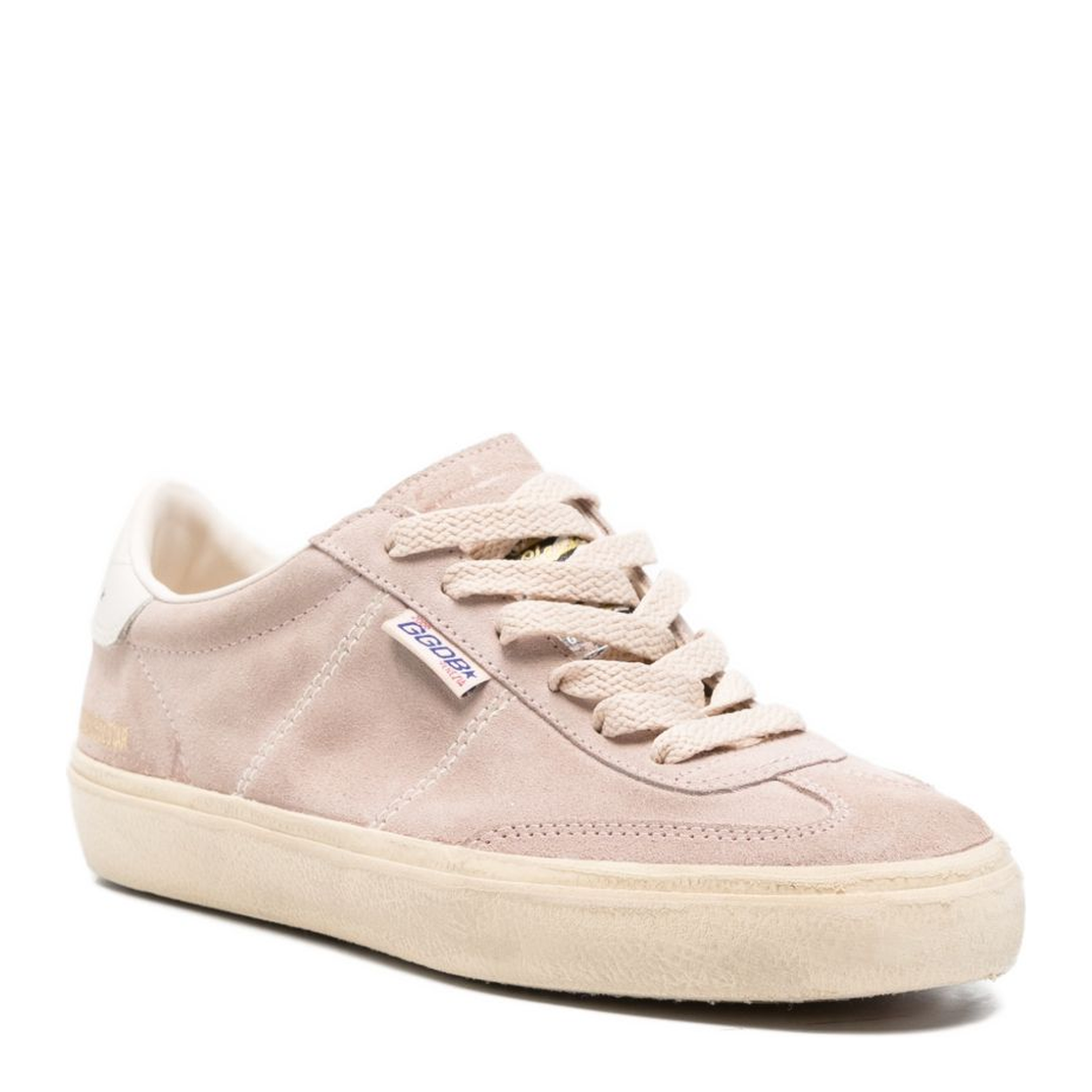 Sneakers - Image 3