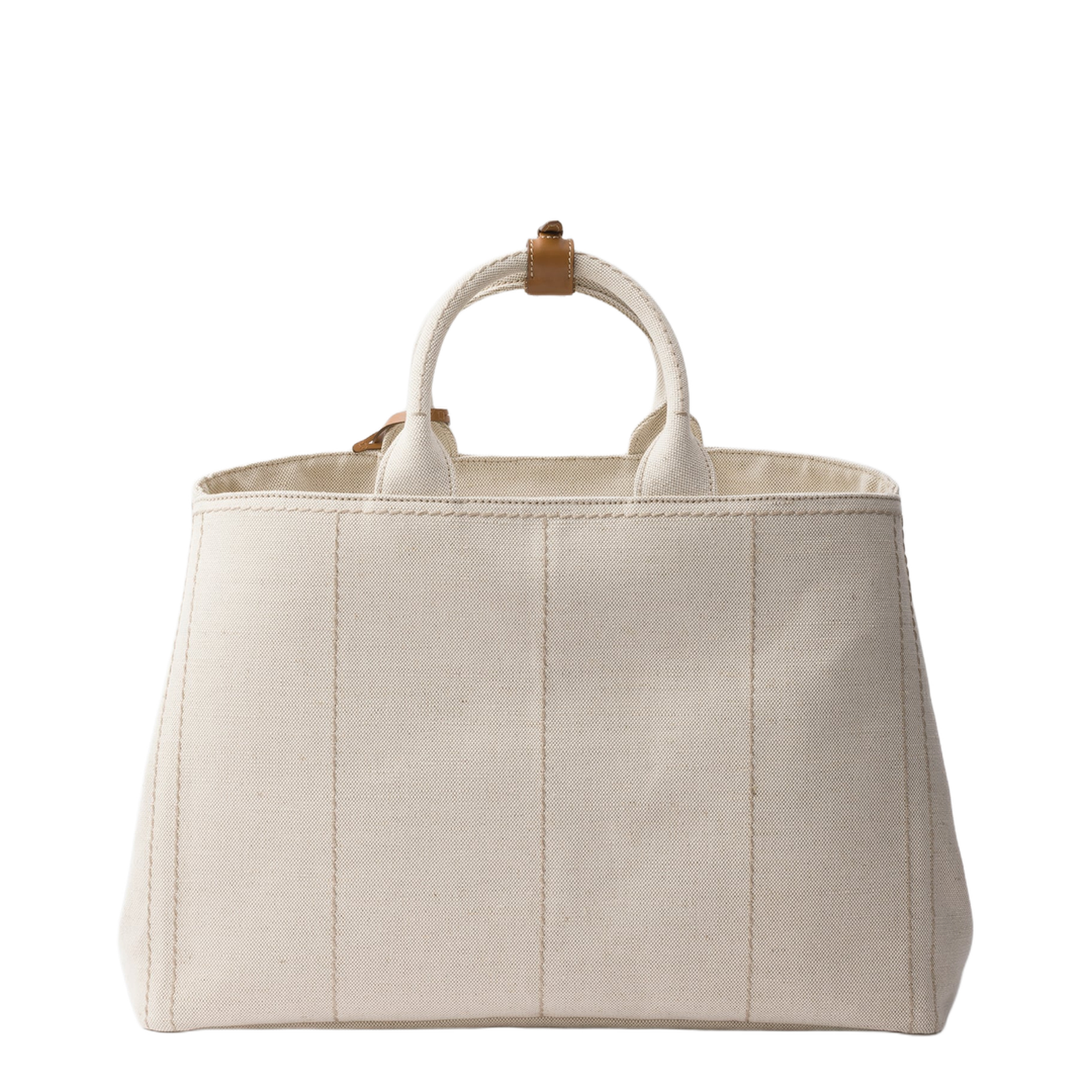 Men's Messenger Bag - Image 3