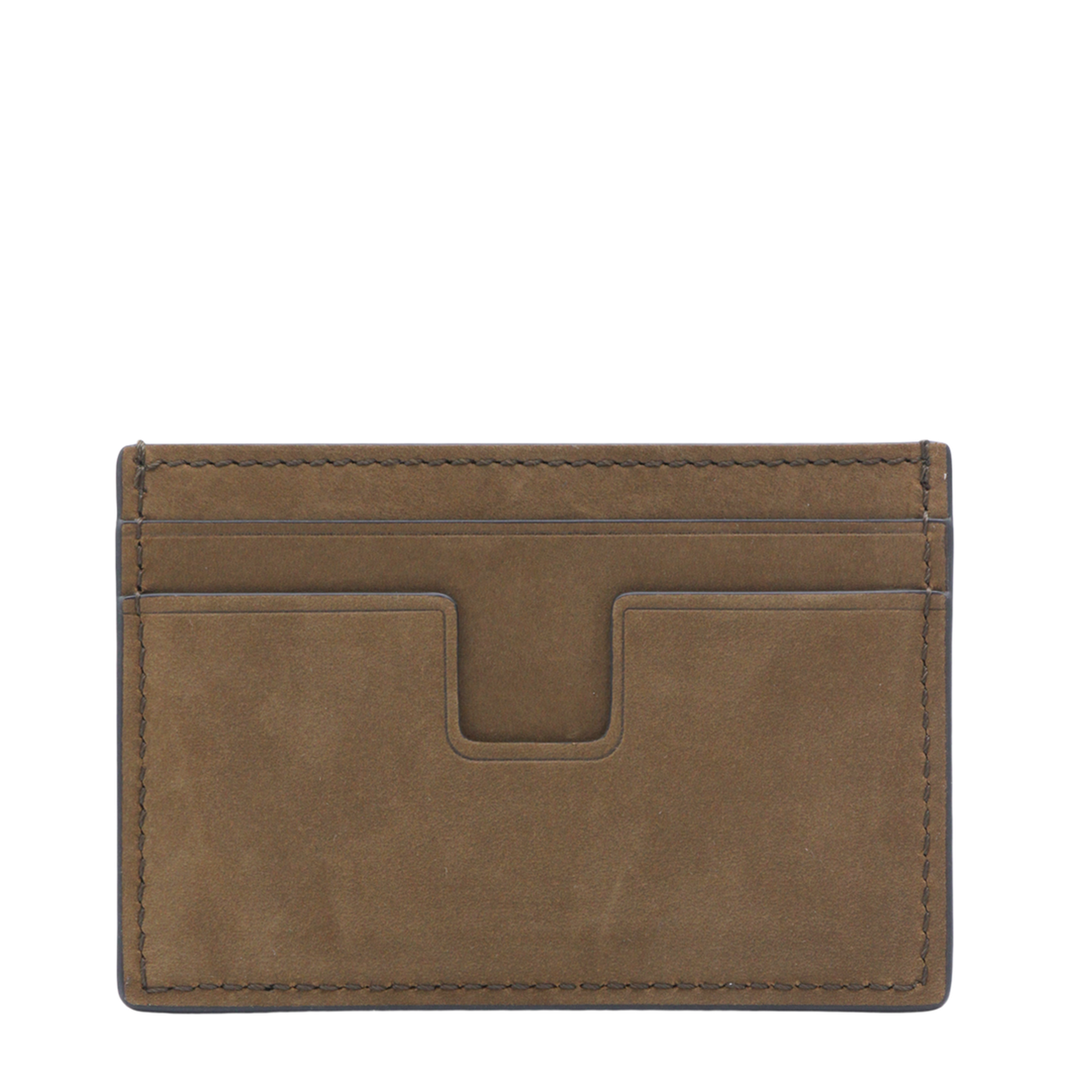 Wallets - Image 4