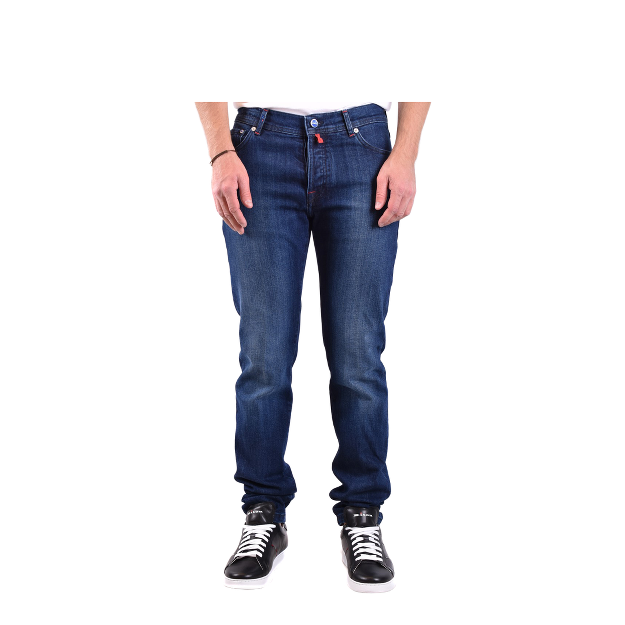 Jeans - Image 3