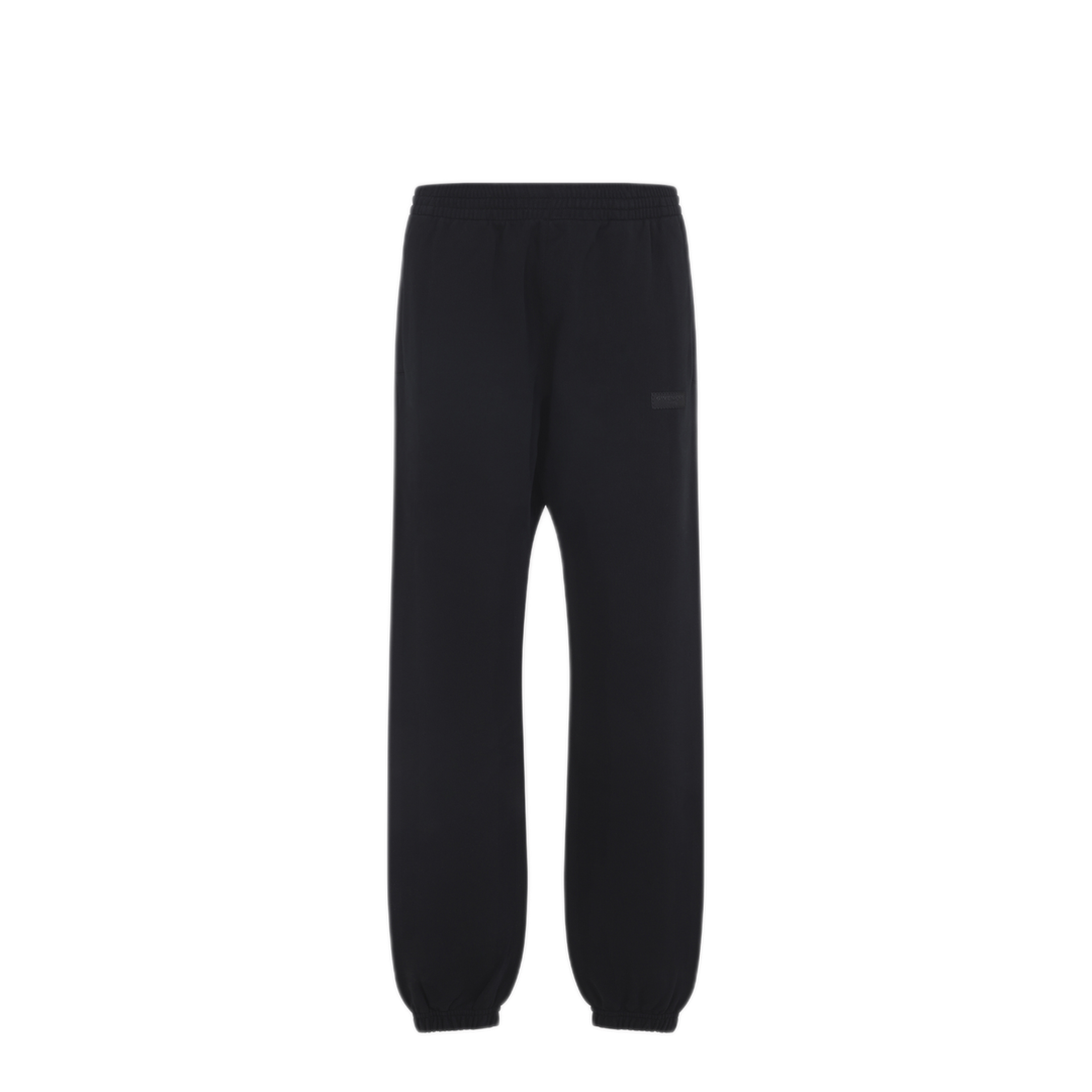 Jogging Pants - Image 3