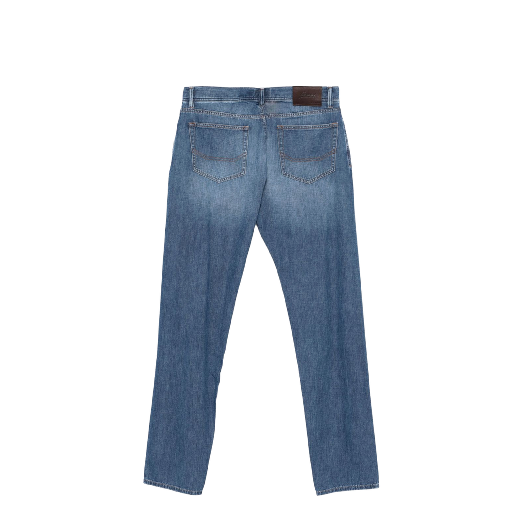 Jeans - Image 2