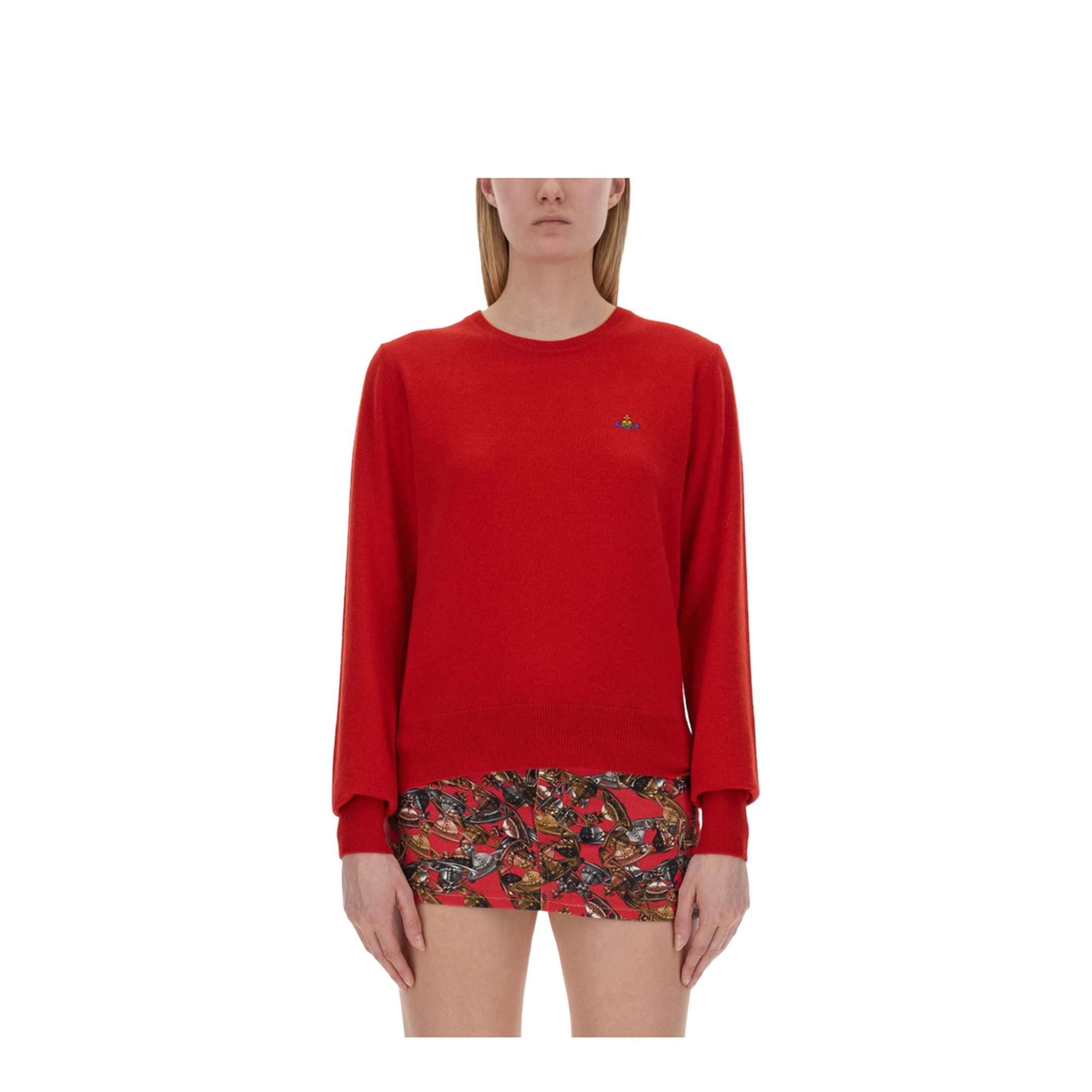 Bea Shirt - Image 1