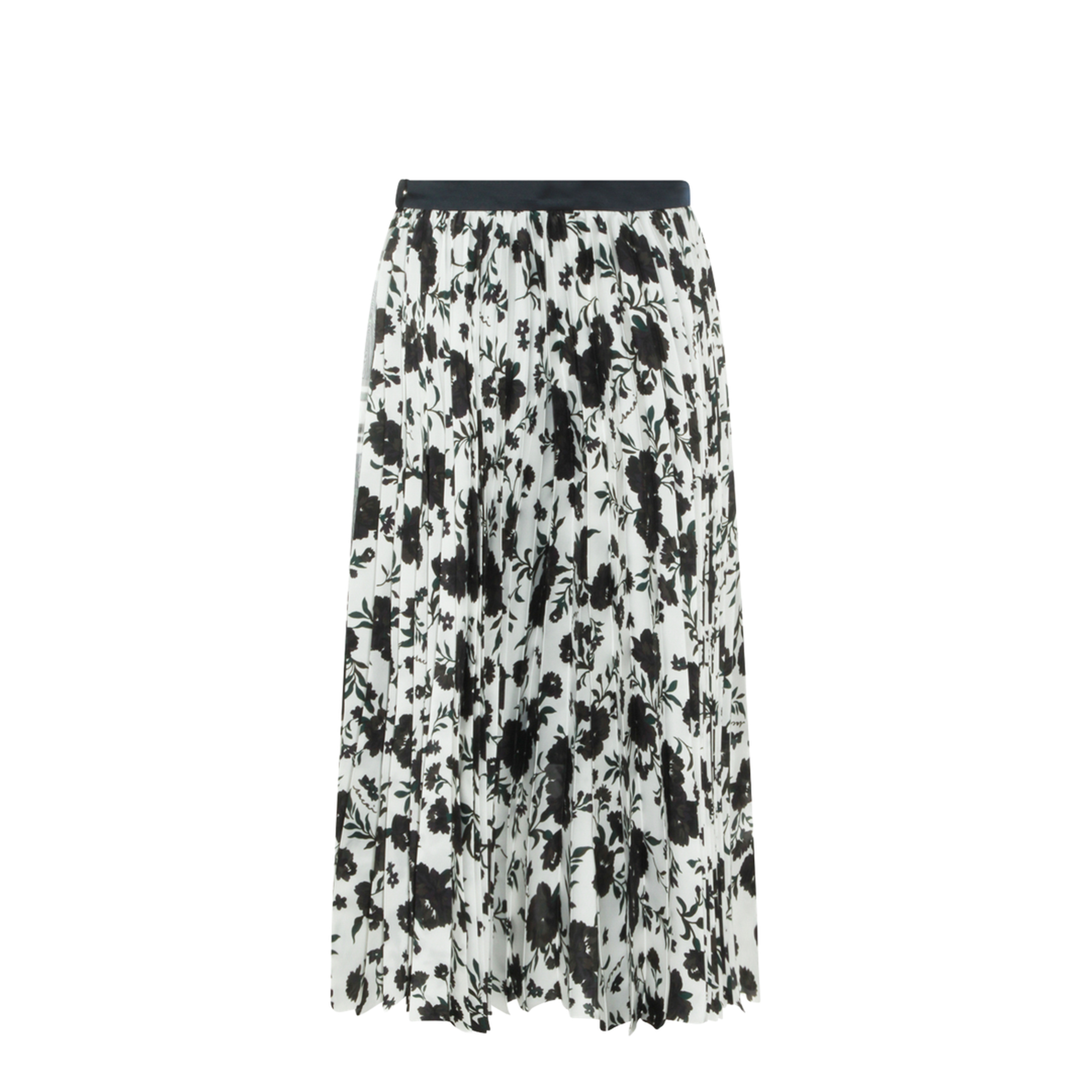 Skirts - Image 3