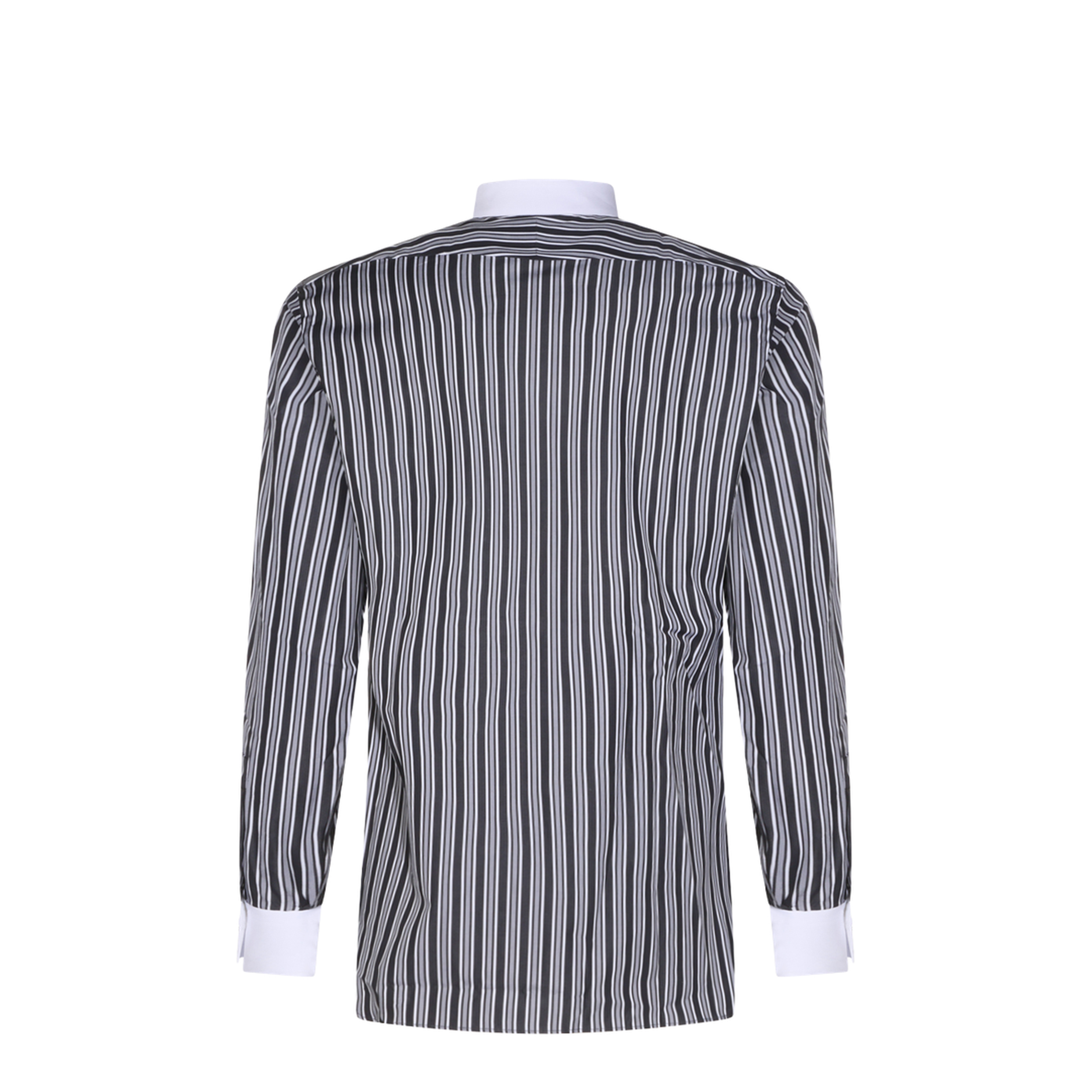 Shirts - Image 3