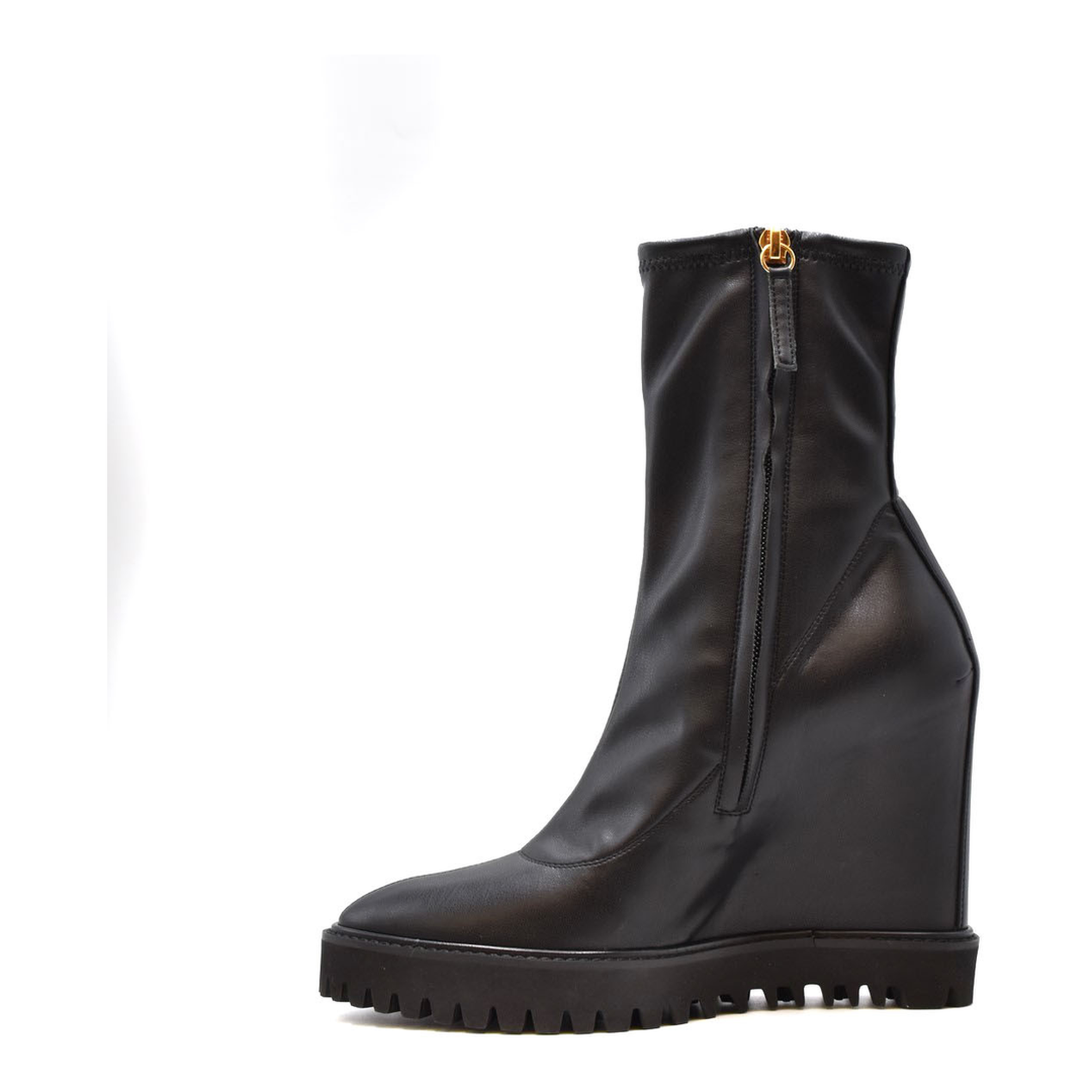 Booties - Image 3