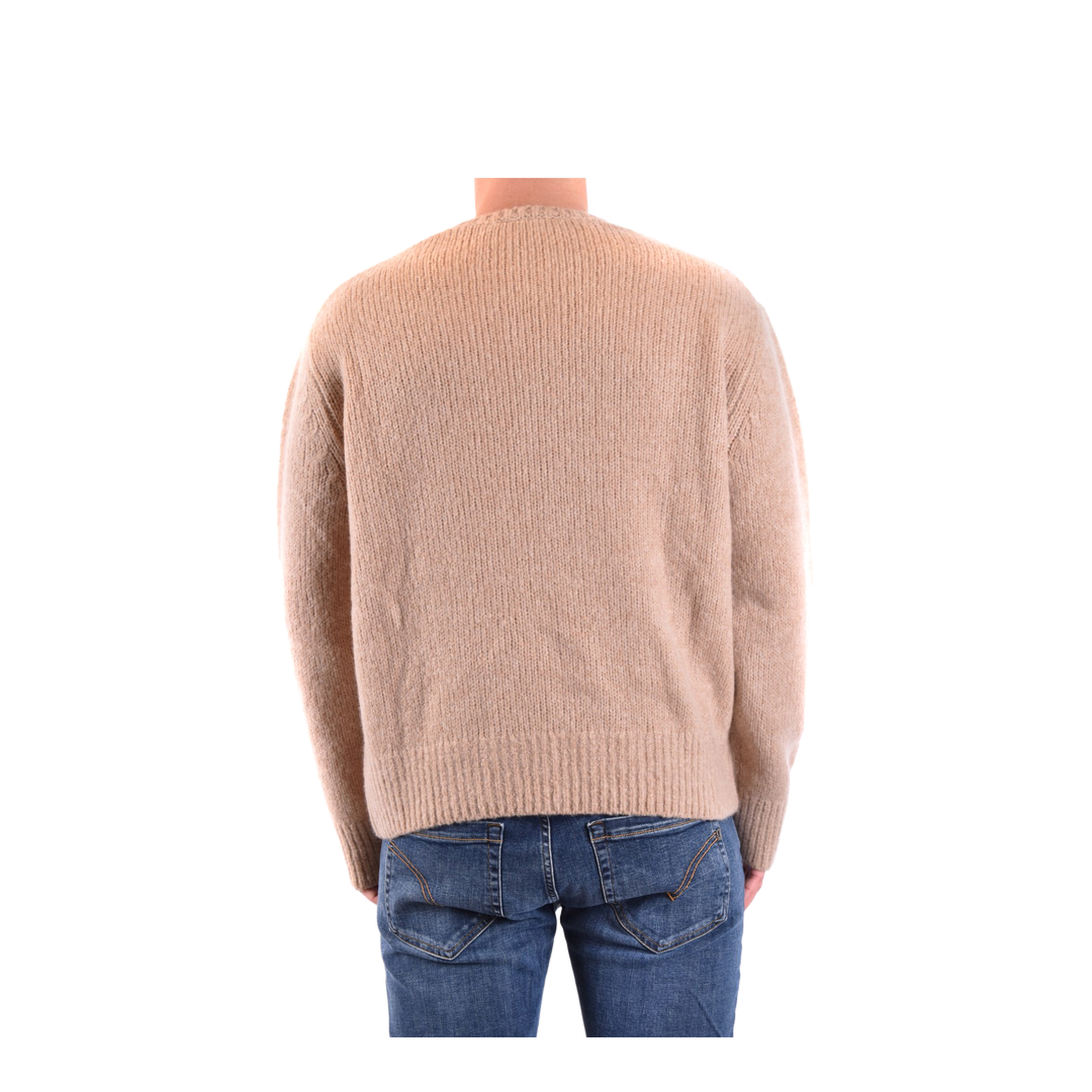 Sweaters - Image 5