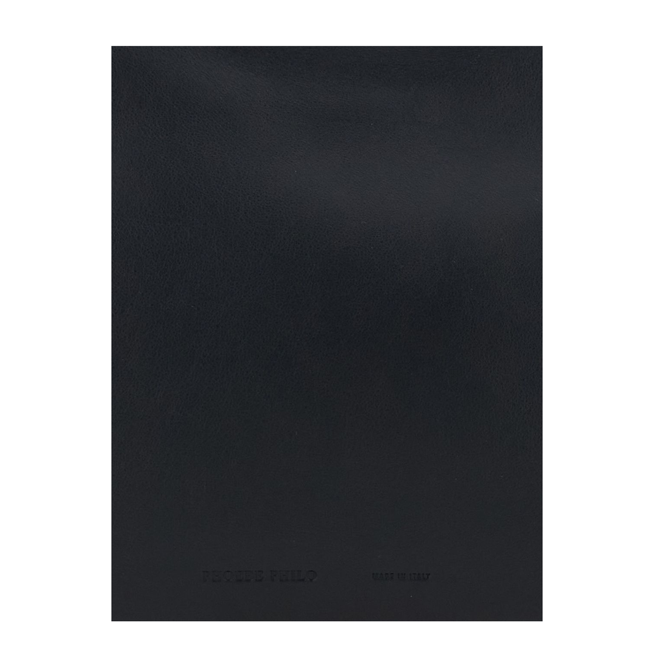 Bag Black - Image 2