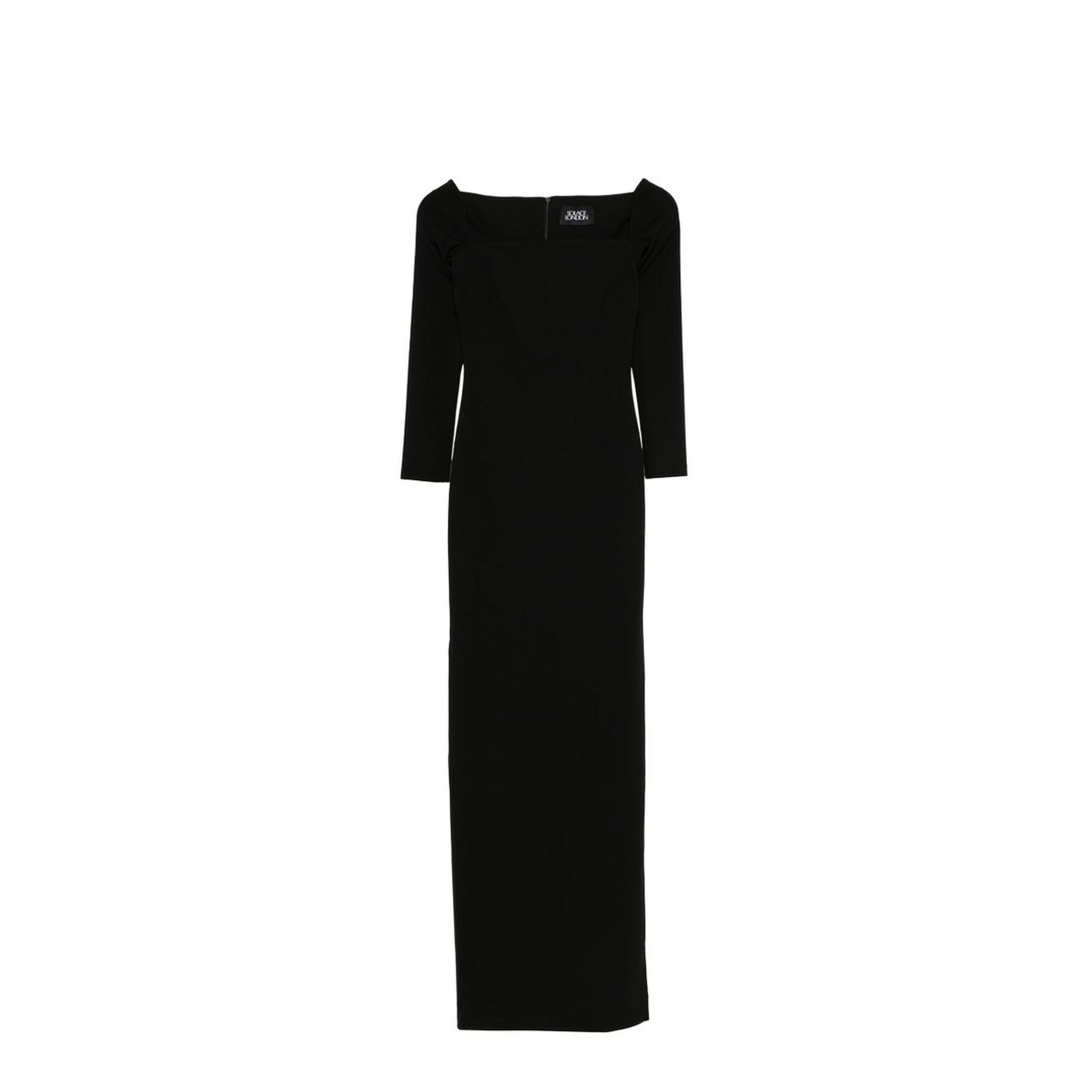 Dresses Black - Image 1