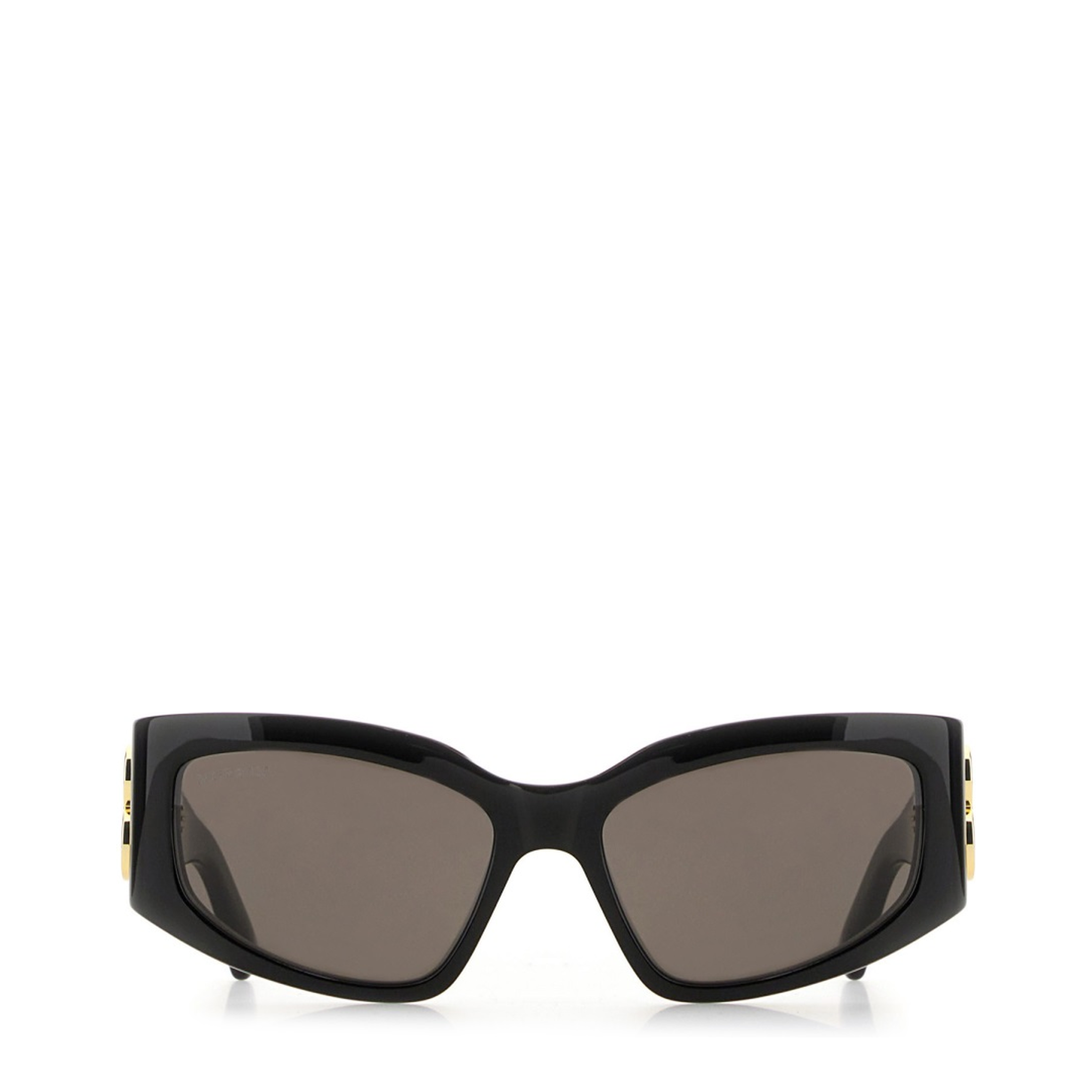 Bossy Cat Sunglasses - Image 2