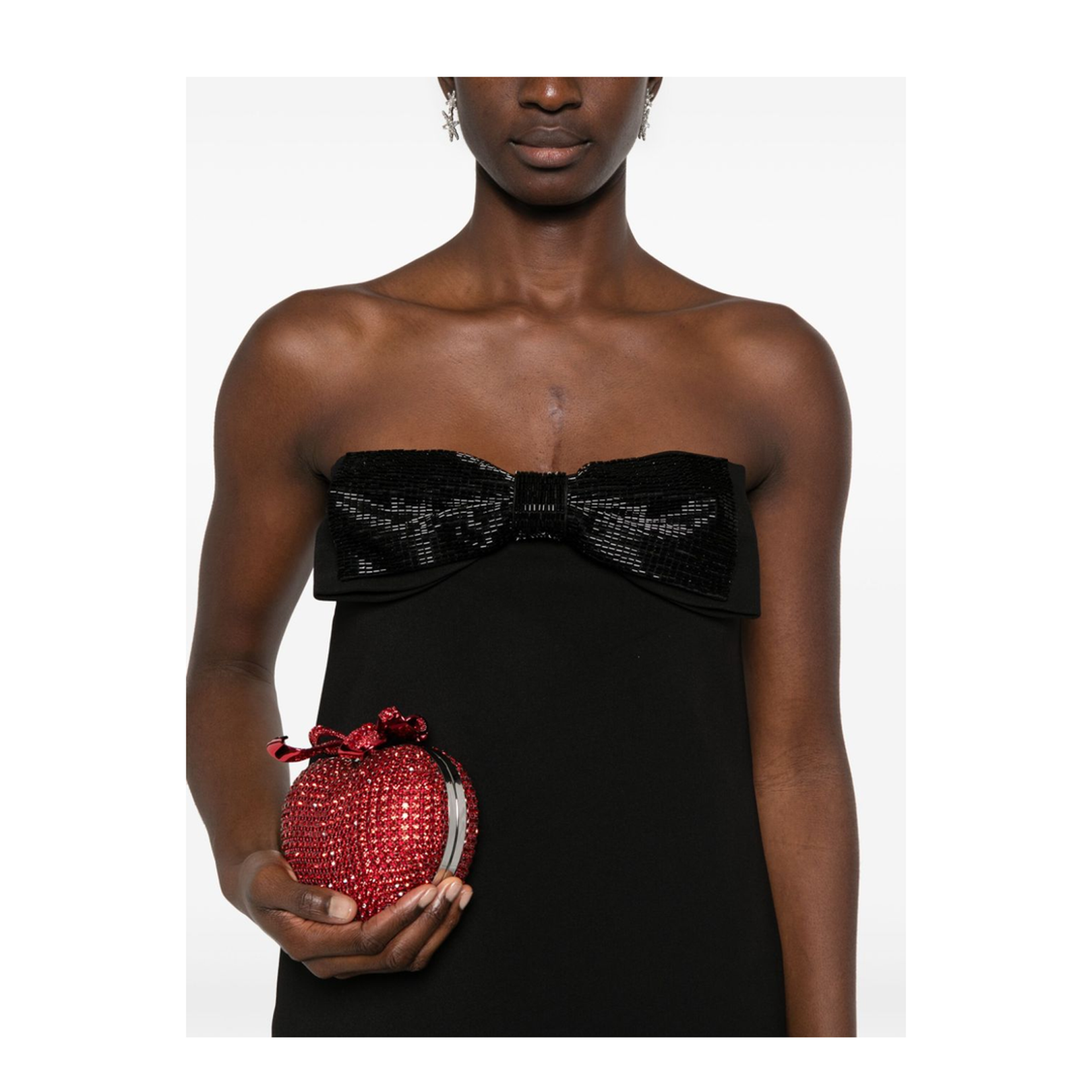 Dresses Black - Image 4