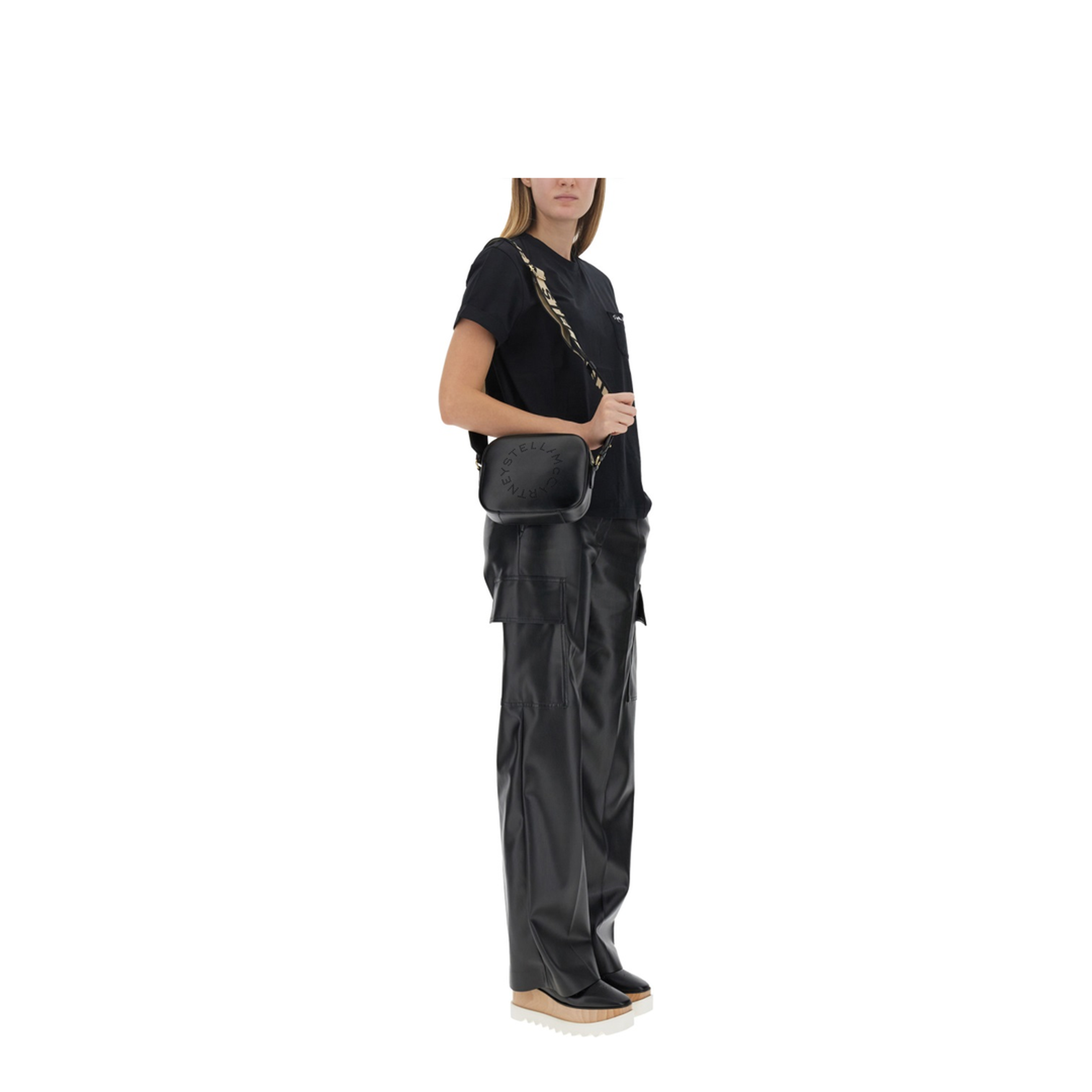 Cargo Pants - Image 2