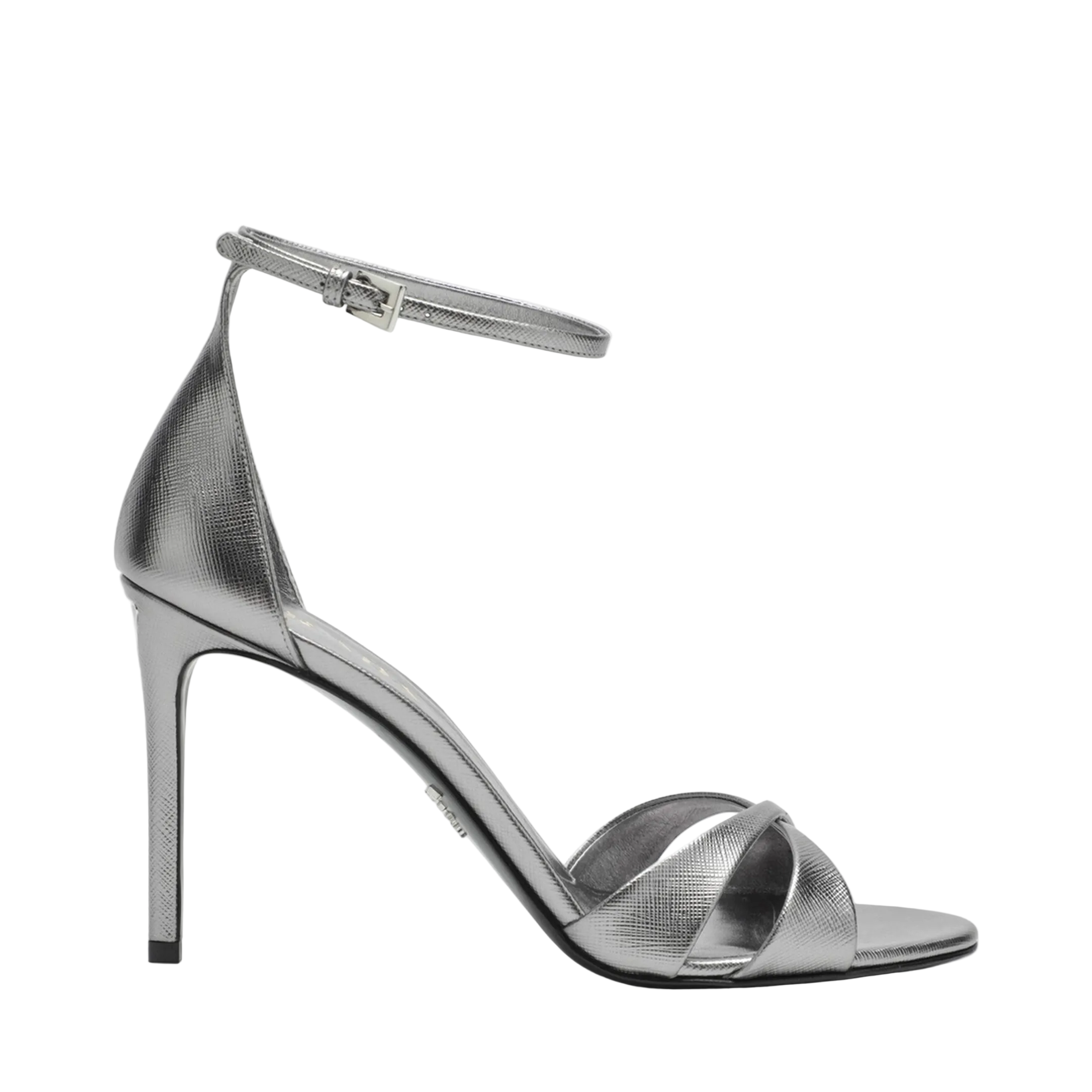 Women's Sandals - Image 1