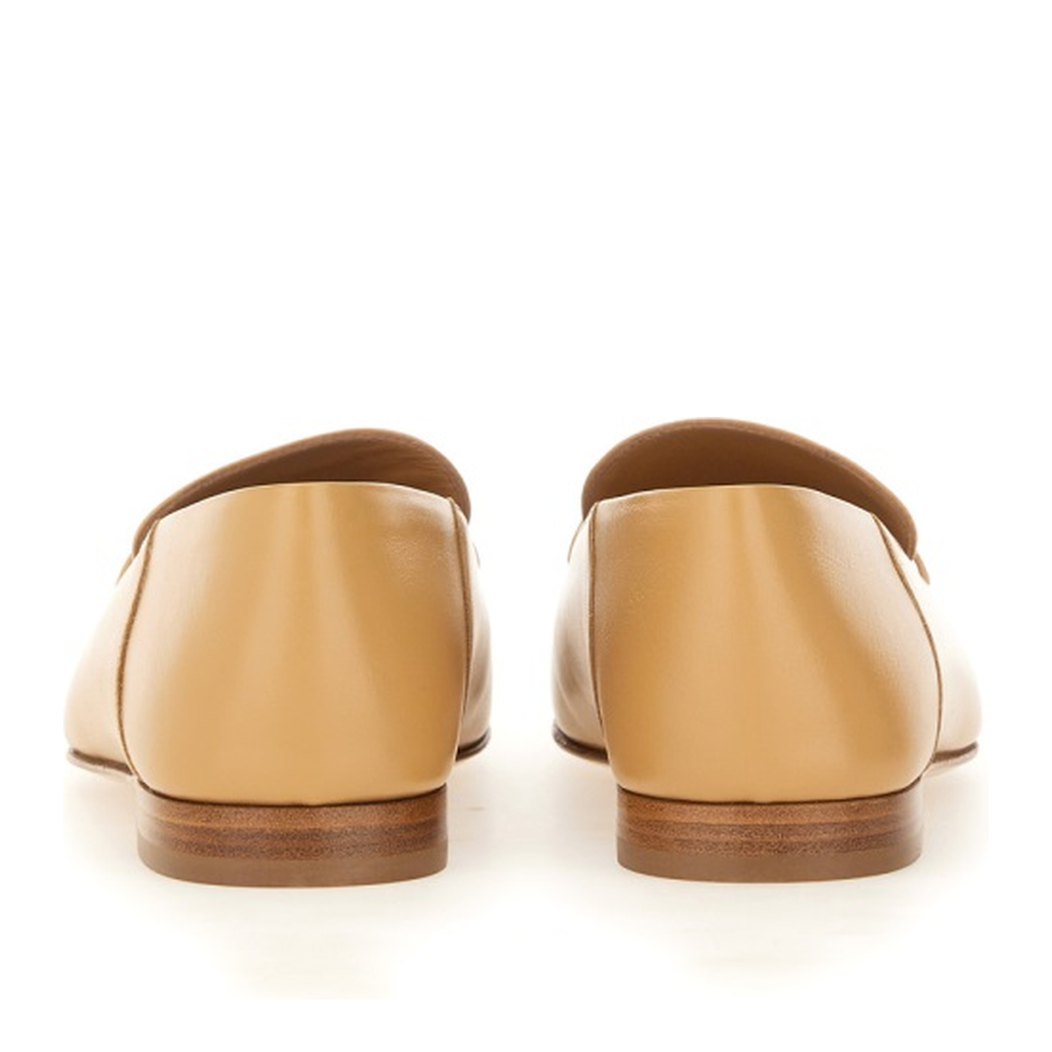 Slip-on Loafers - Image 4