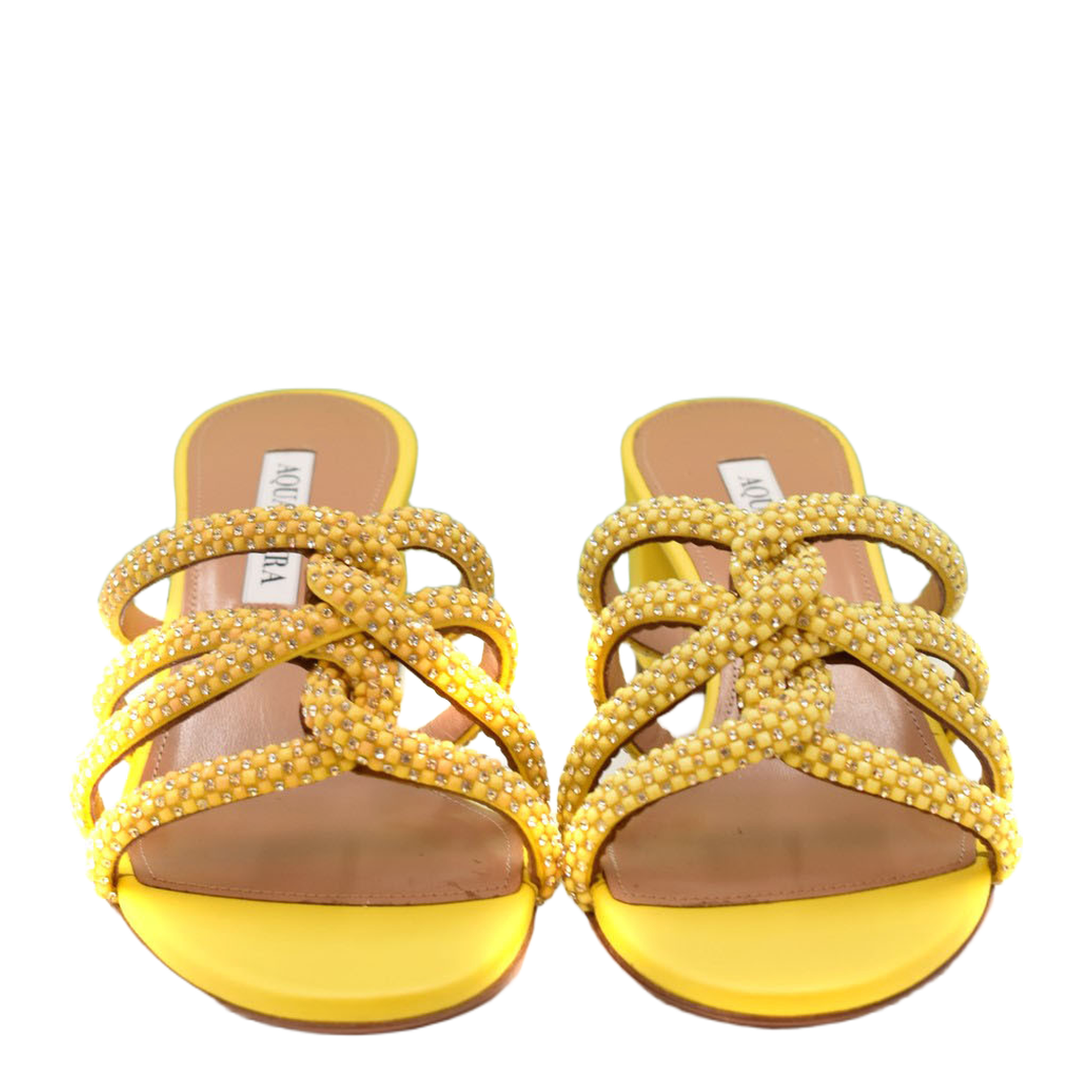 Sandals - Image 4