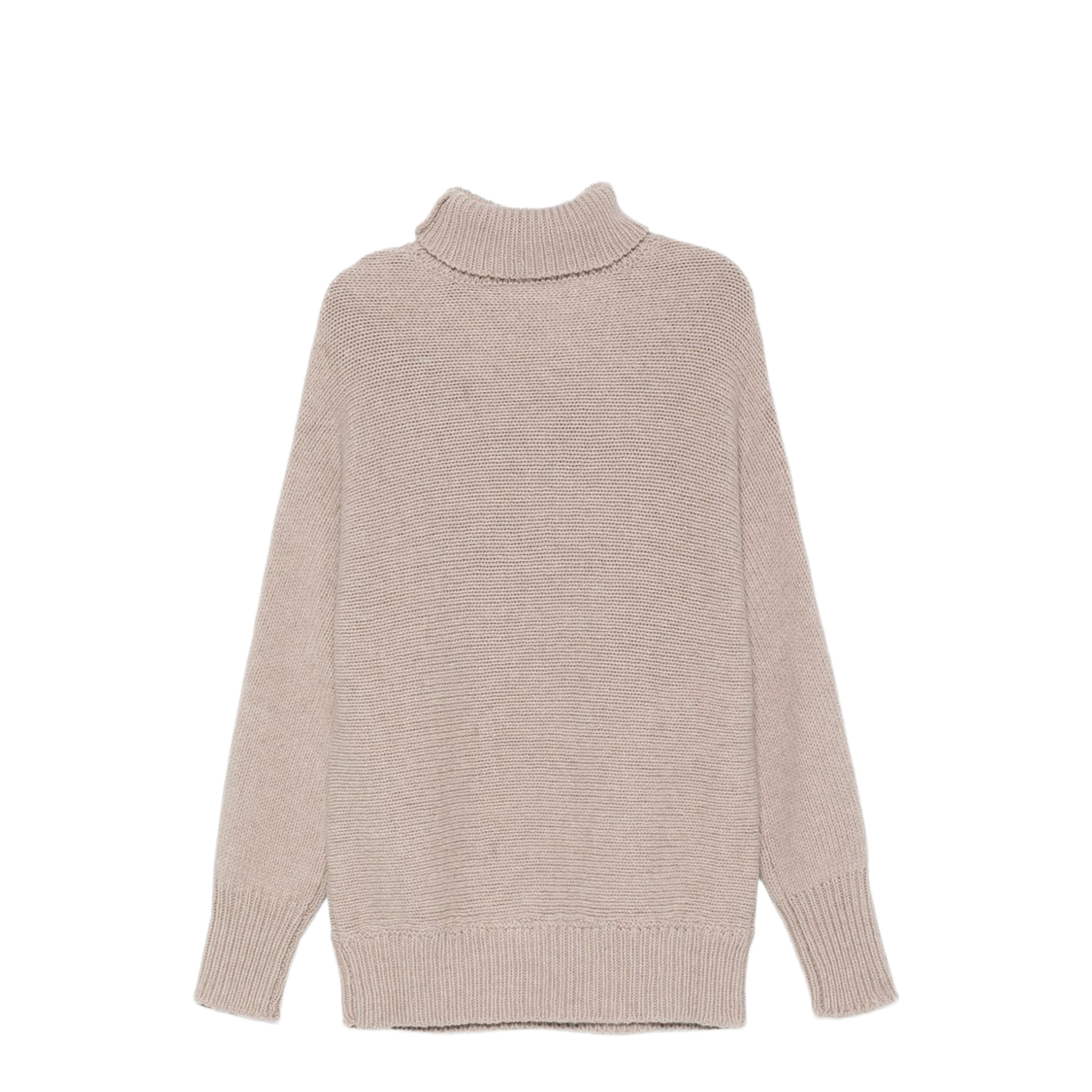 Sweaters Beige - Image 2