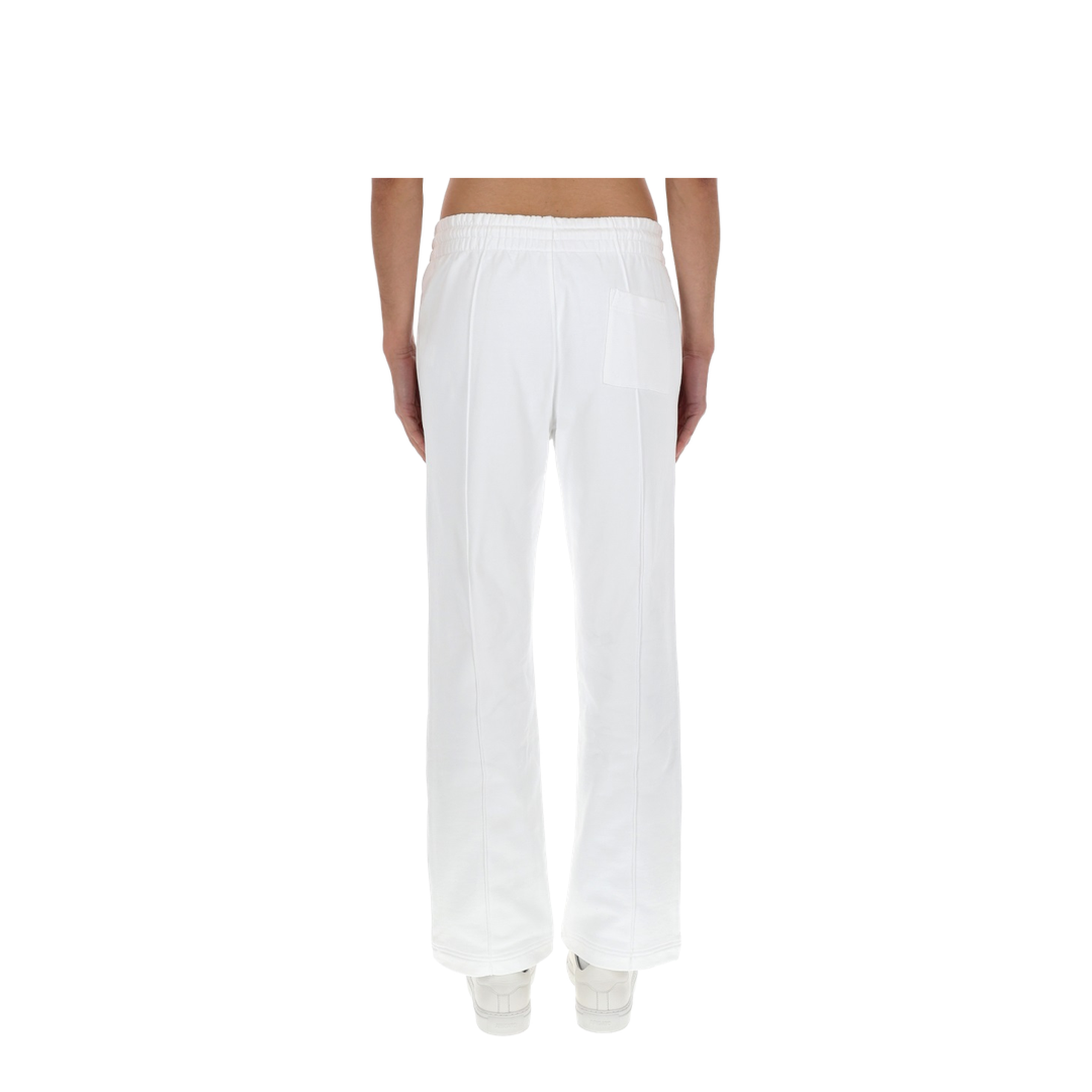 Jogger Pants Tennis Club Icon - Image 5