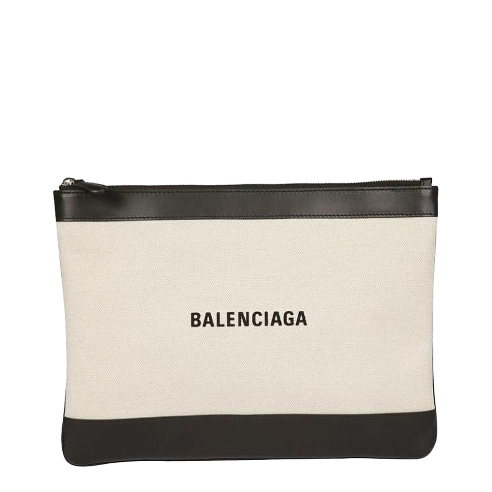 Clutch Bag - Image 1
