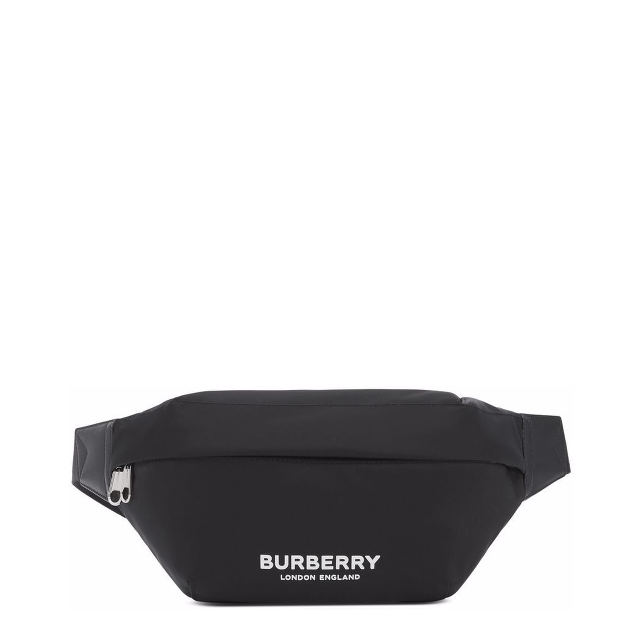 men's belt bag - Image 1