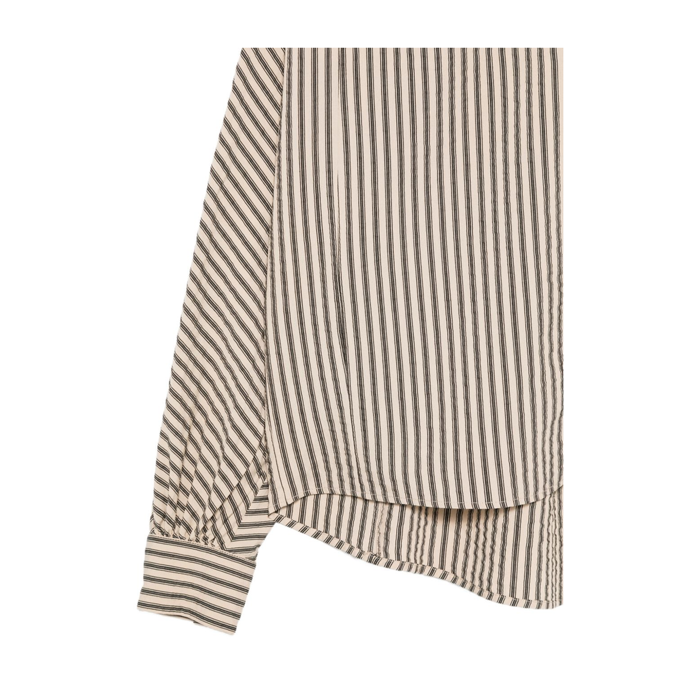 Shirts Beige - Image 3