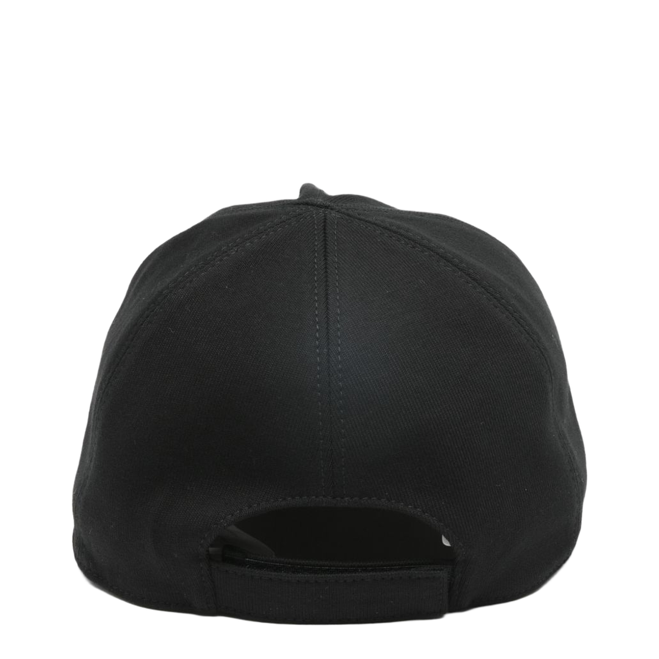 Hats Black - Image 3