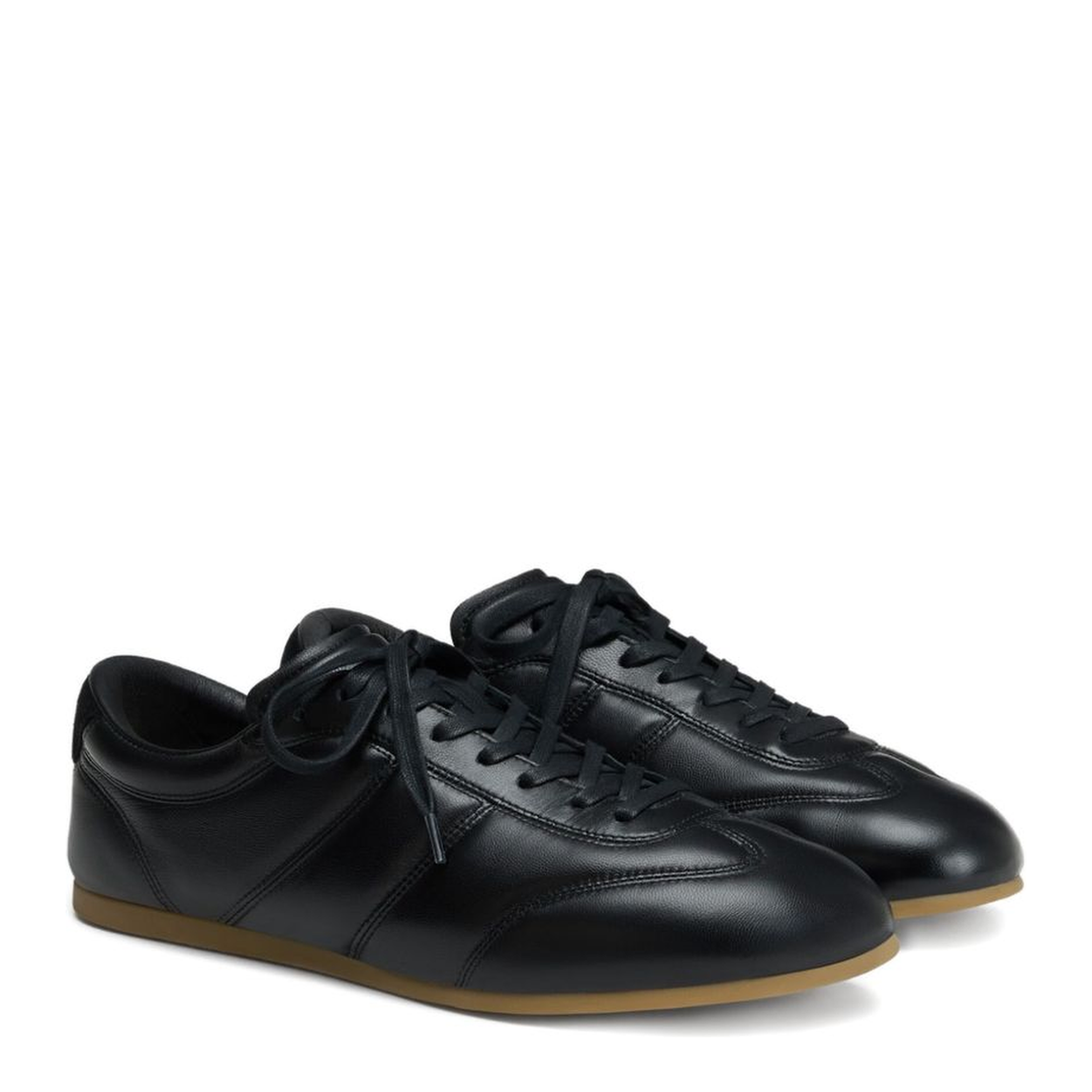 Sneakers - Image 5